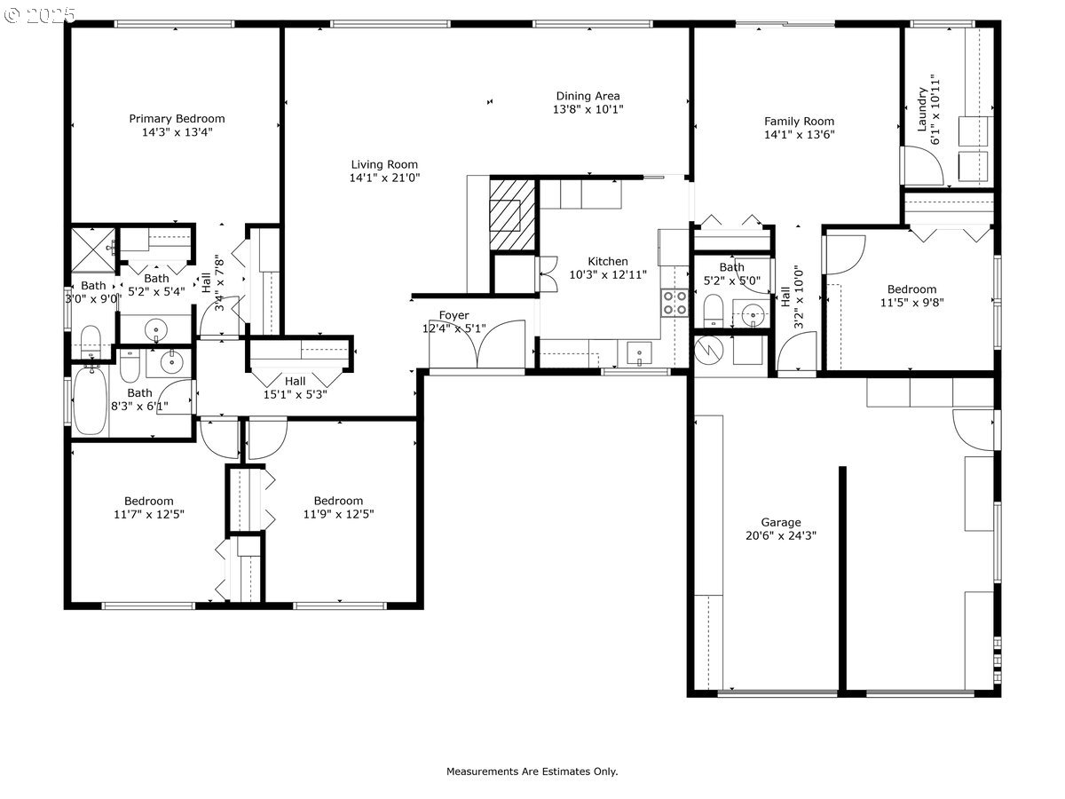 18755 NW NELSCOTT ST