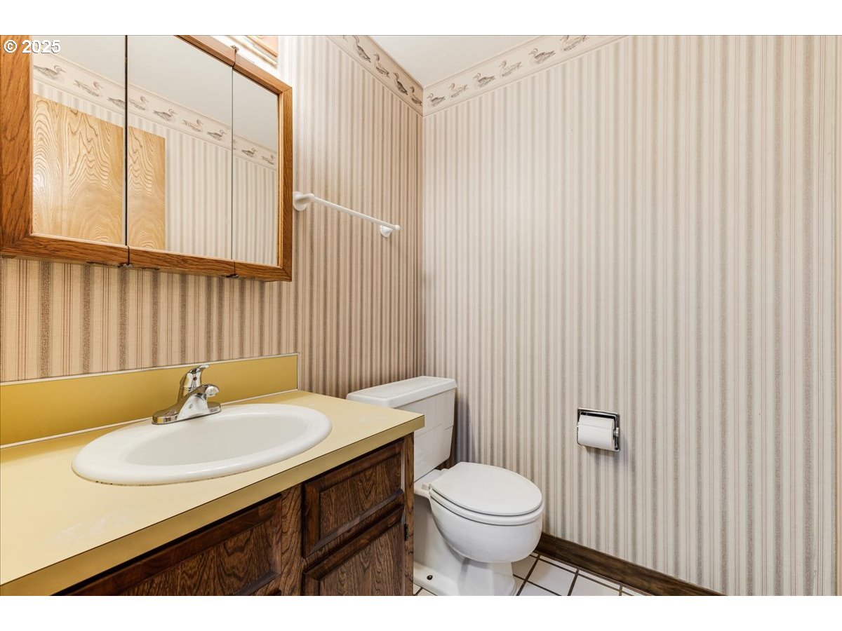 18755 NW NELSCOTT ST