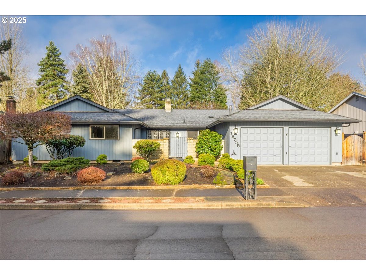 18755 NW NELSCOTT ST