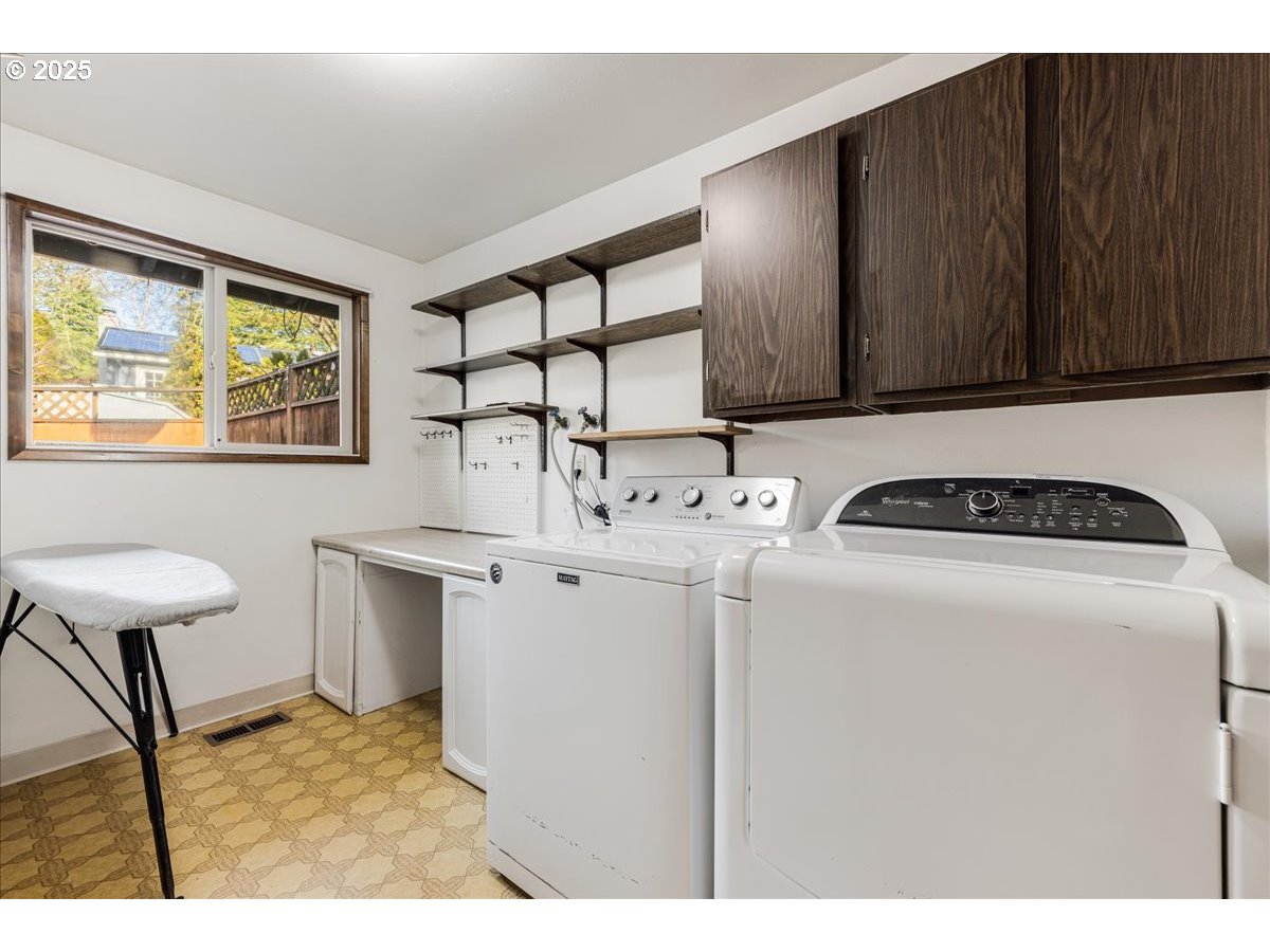 18755 NW NELSCOTT ST