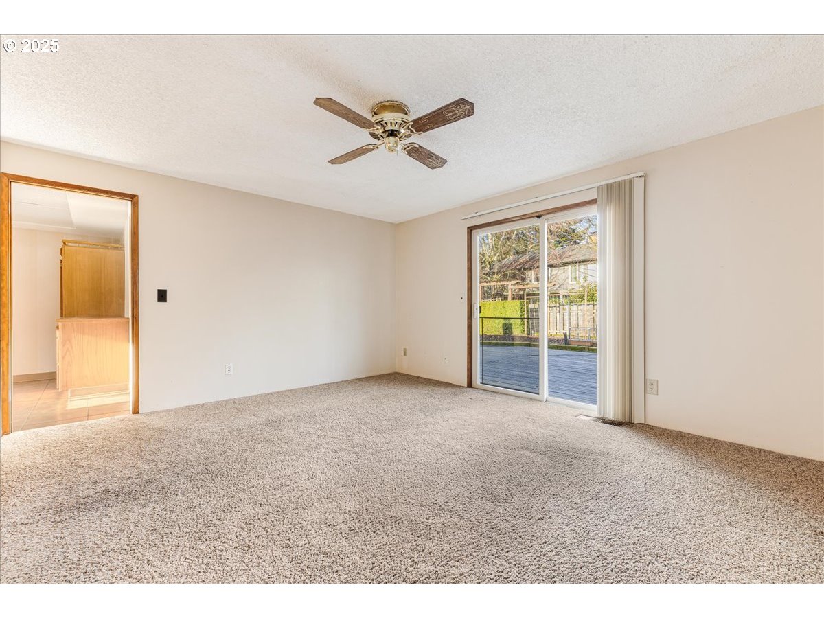 18755 NW NELSCOTT ST