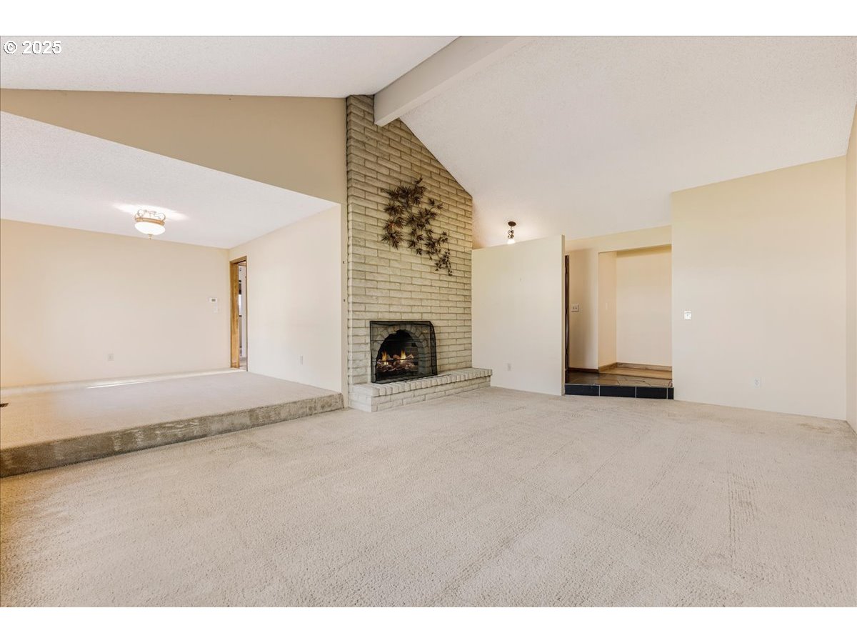 18755 NW NELSCOTT ST