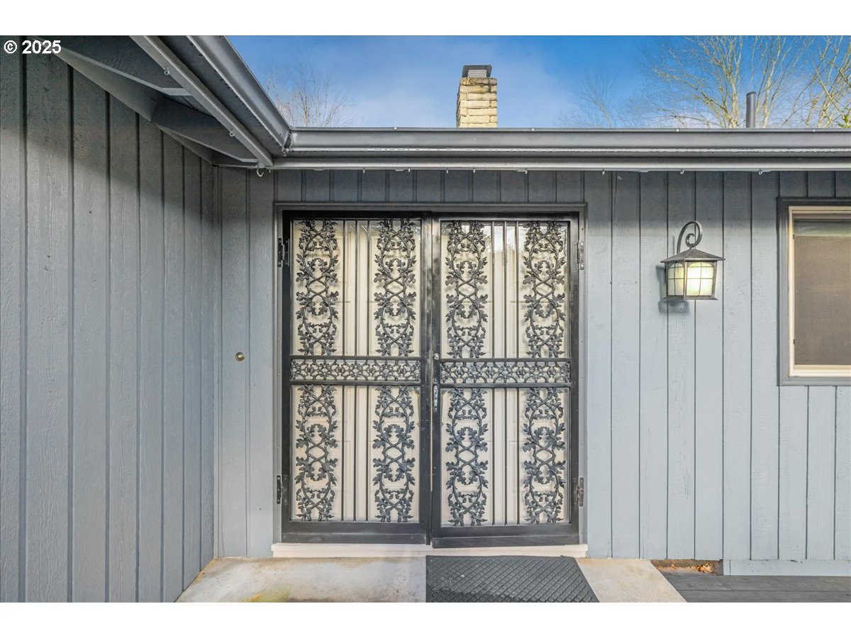 18755 NW NELSCOTT ST