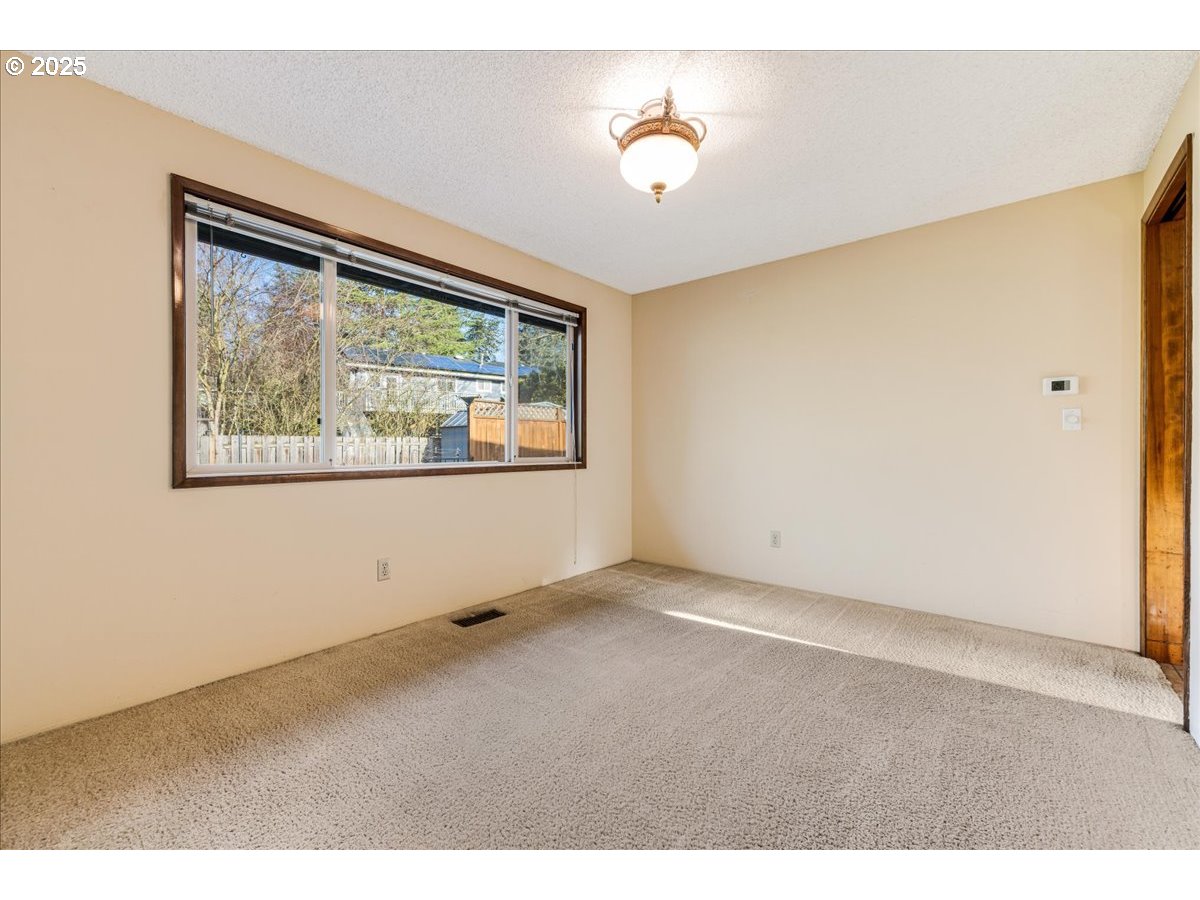 18755 NW NELSCOTT ST