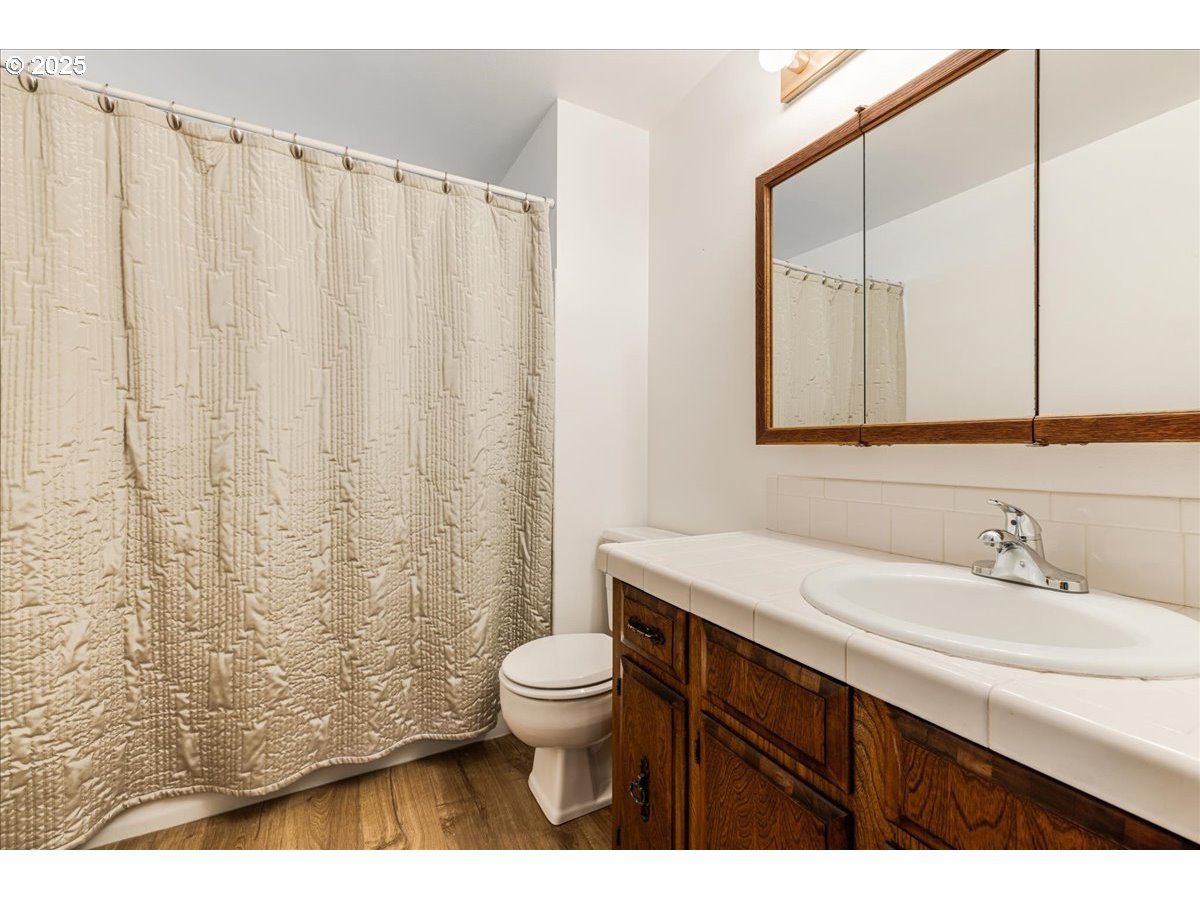 18755 NW NELSCOTT ST