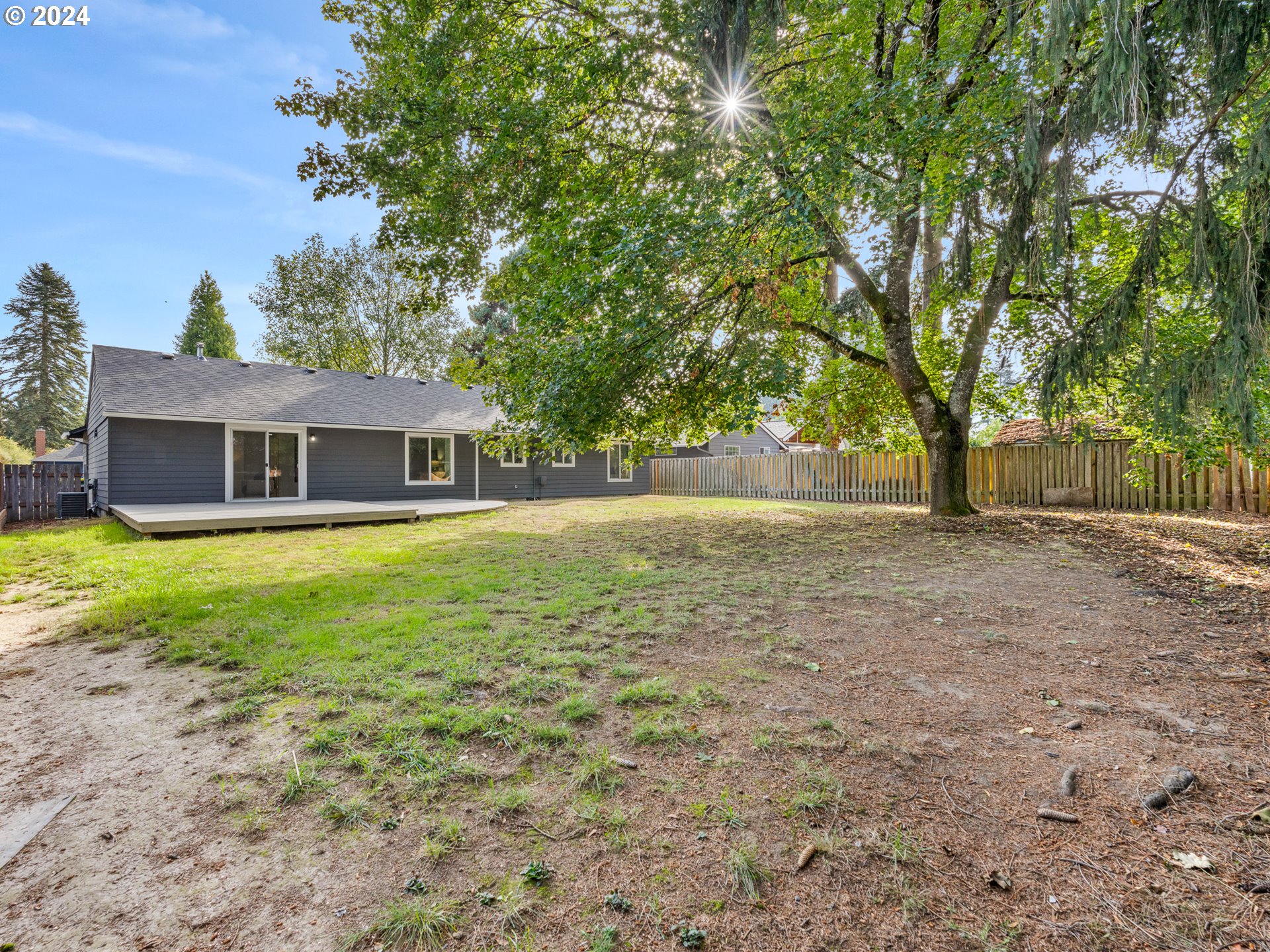 11155 SW 119TH AVE