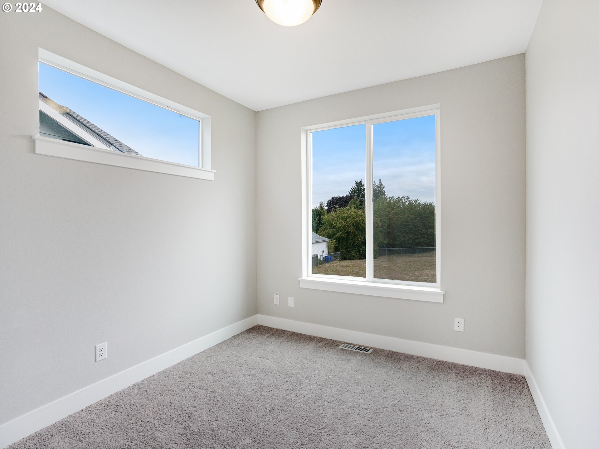 9540 N Allegheny AVE