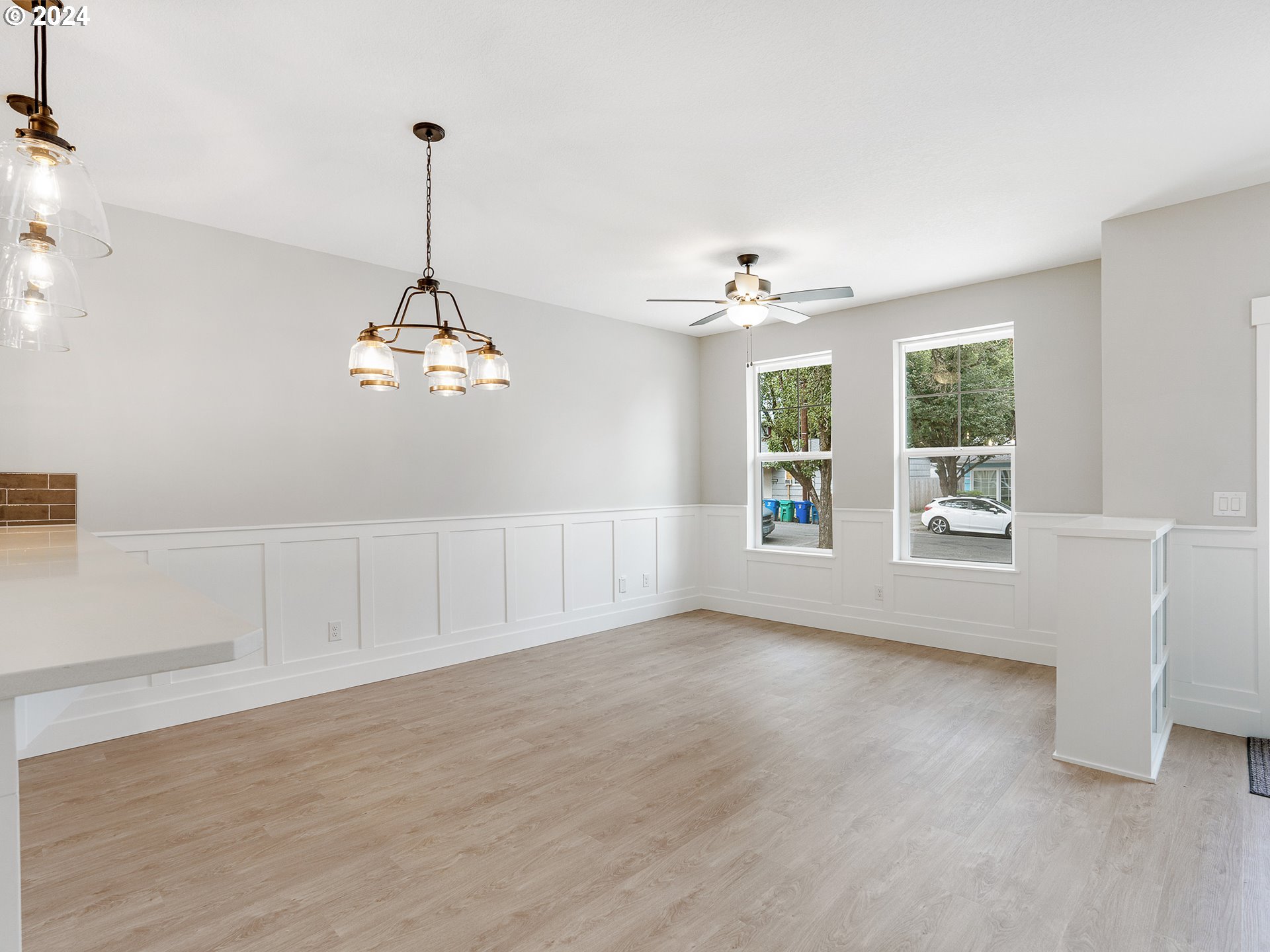 9540 N Allegheny AVE