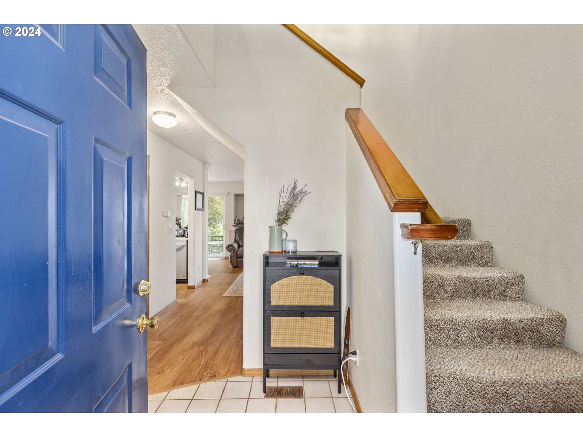 2501 E 3RD units A,B ST