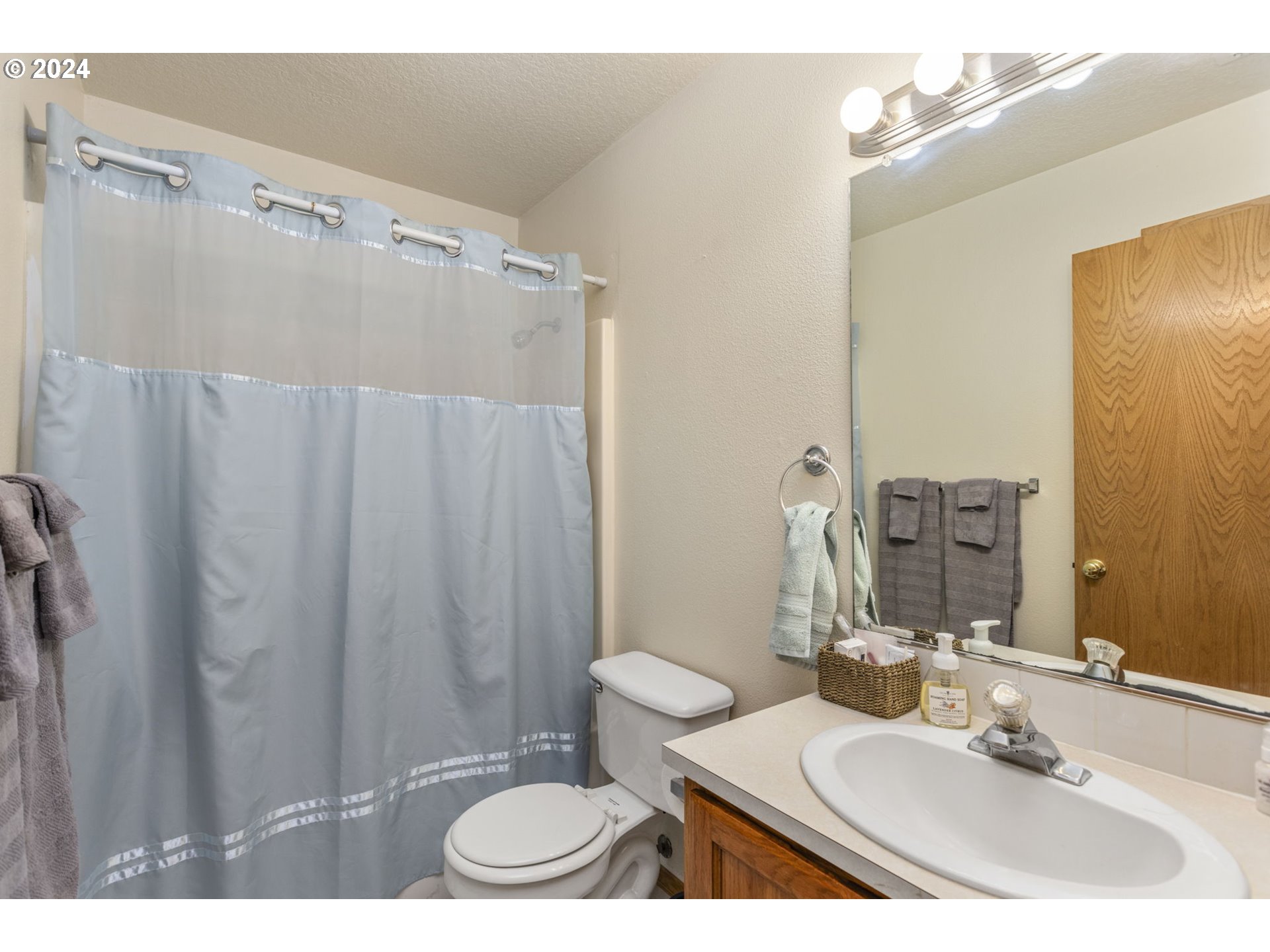 2501 E 3RD units A,B ST