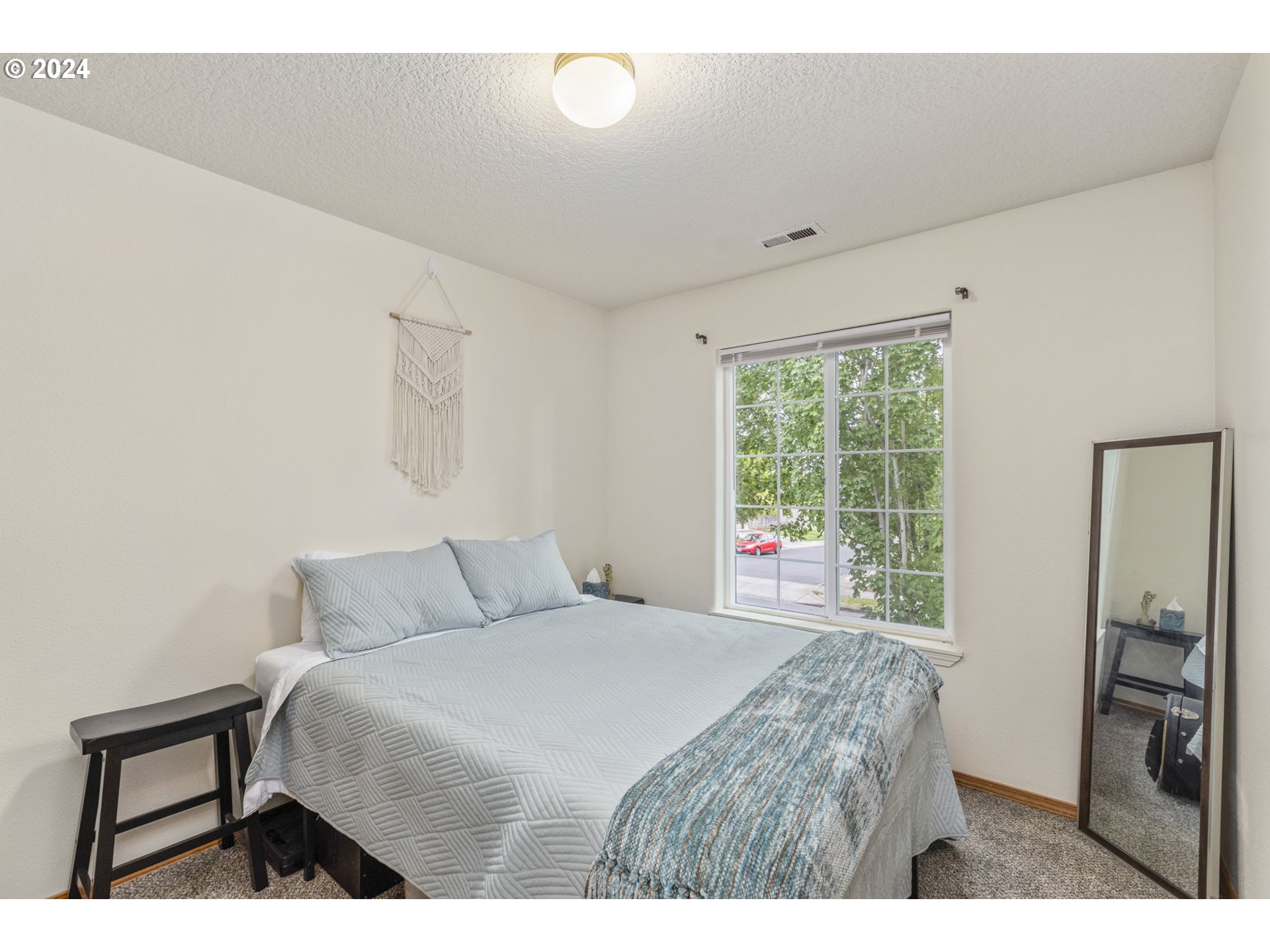 2501 E 3RD units A,B ST