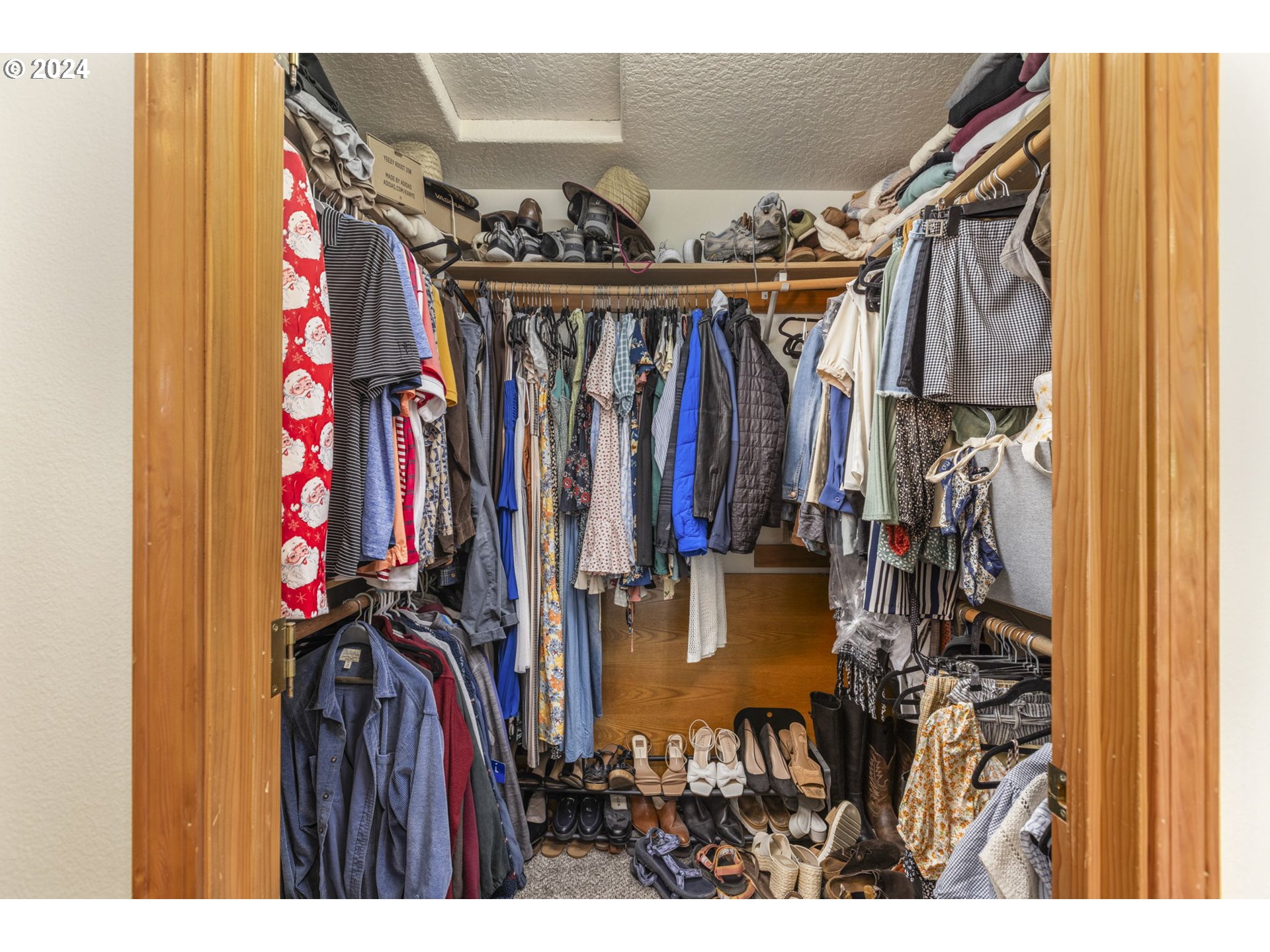 2501 E 3RD units A,B ST