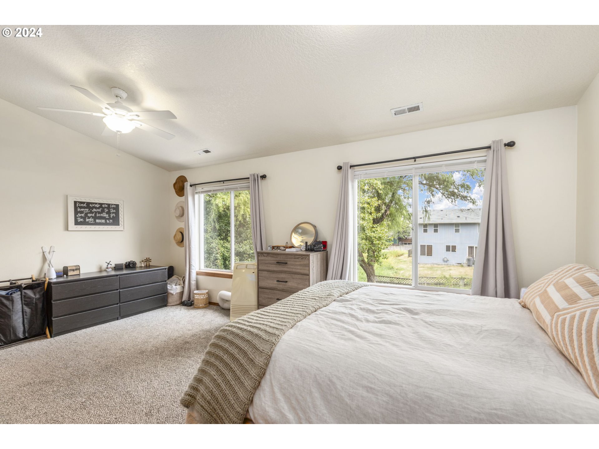 2501 E 3RD units A,B ST