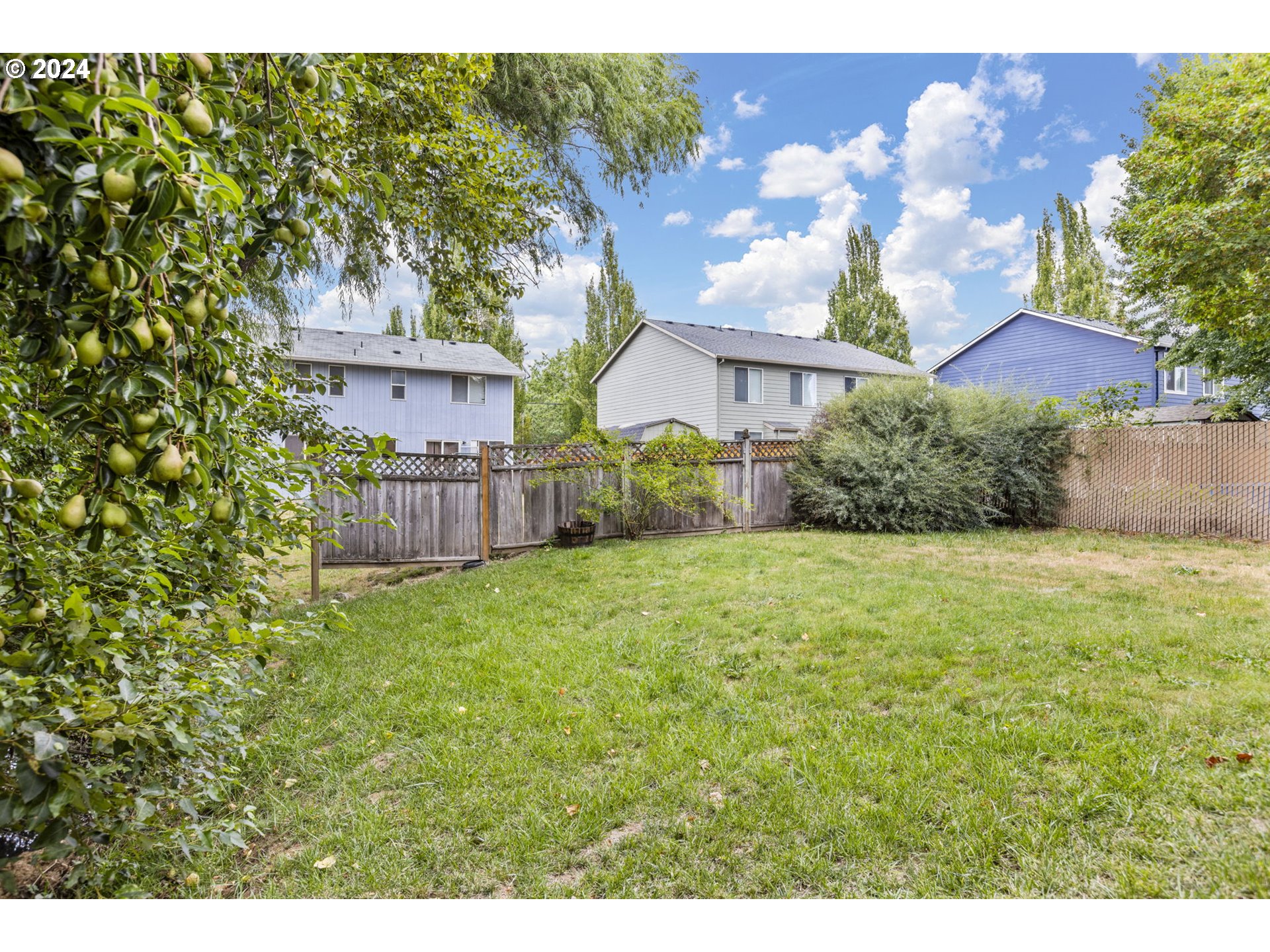 2501 E 3RD units A,B ST