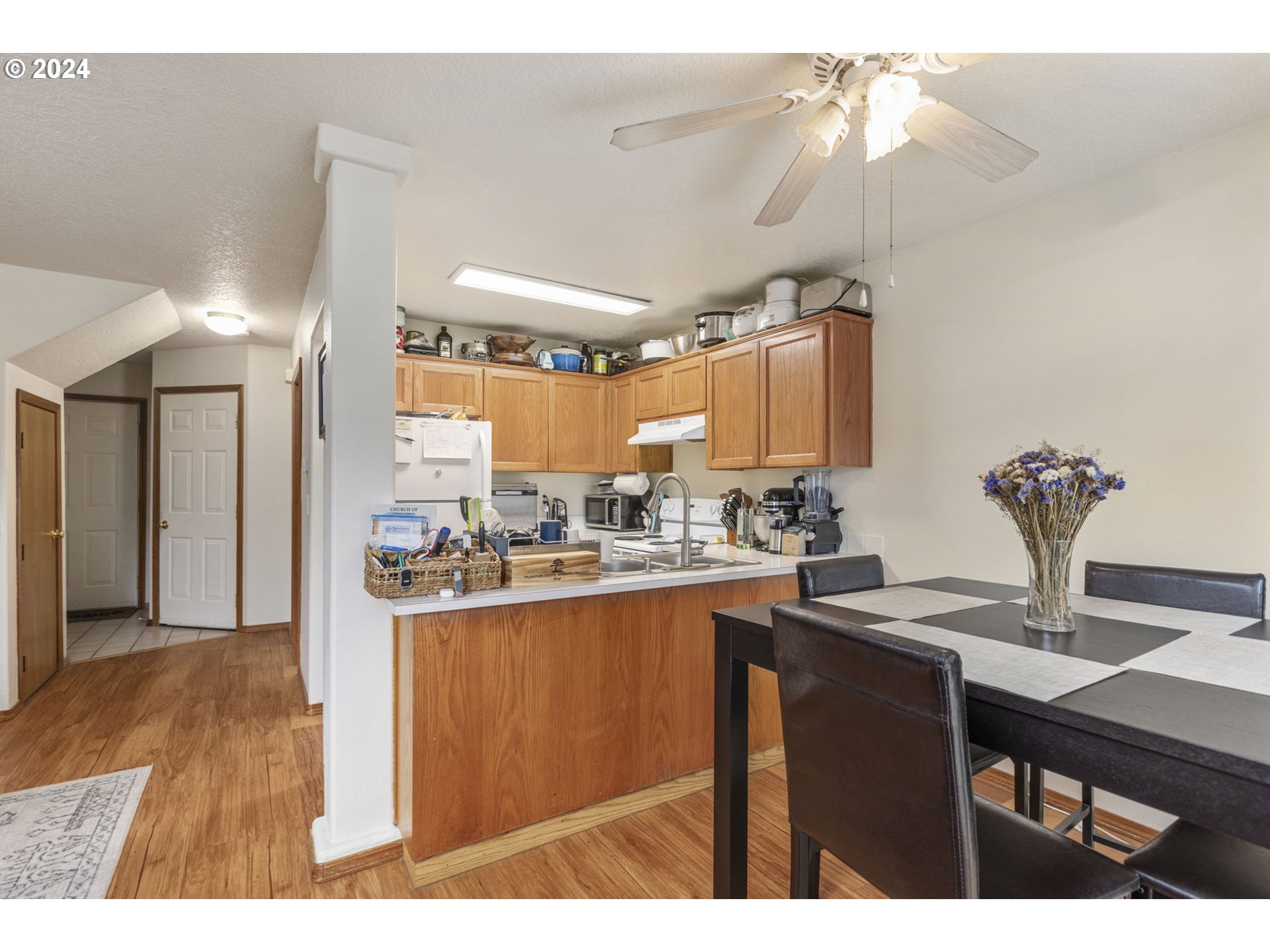 2501 E 3RD units A,B ST