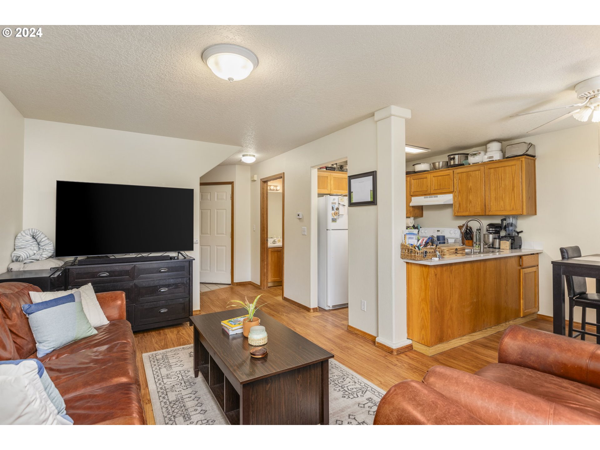 2501 E 3RD units A,B ST