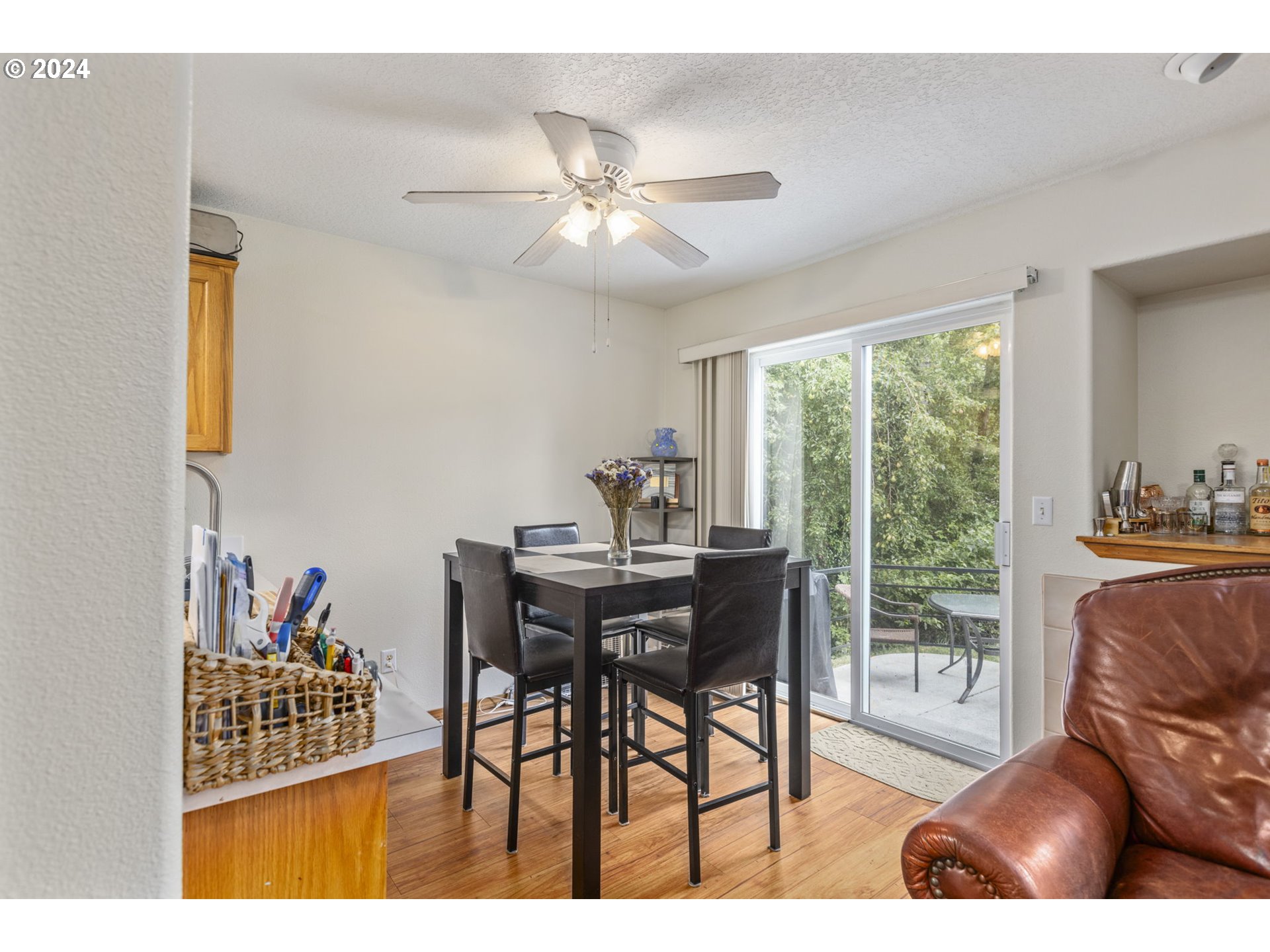 2501 E 3RD units A,B ST