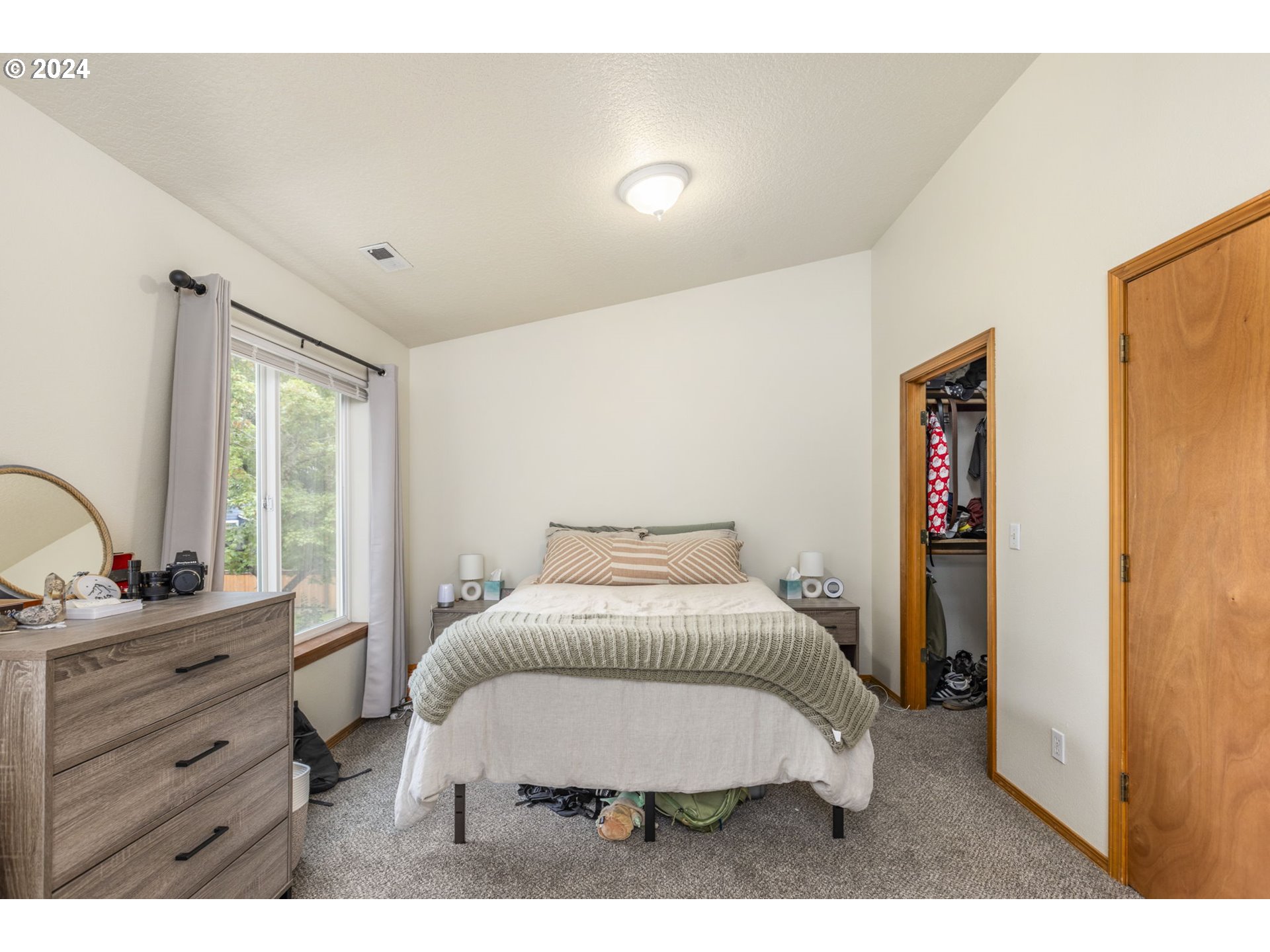 2501 E 3RD units A,B ST