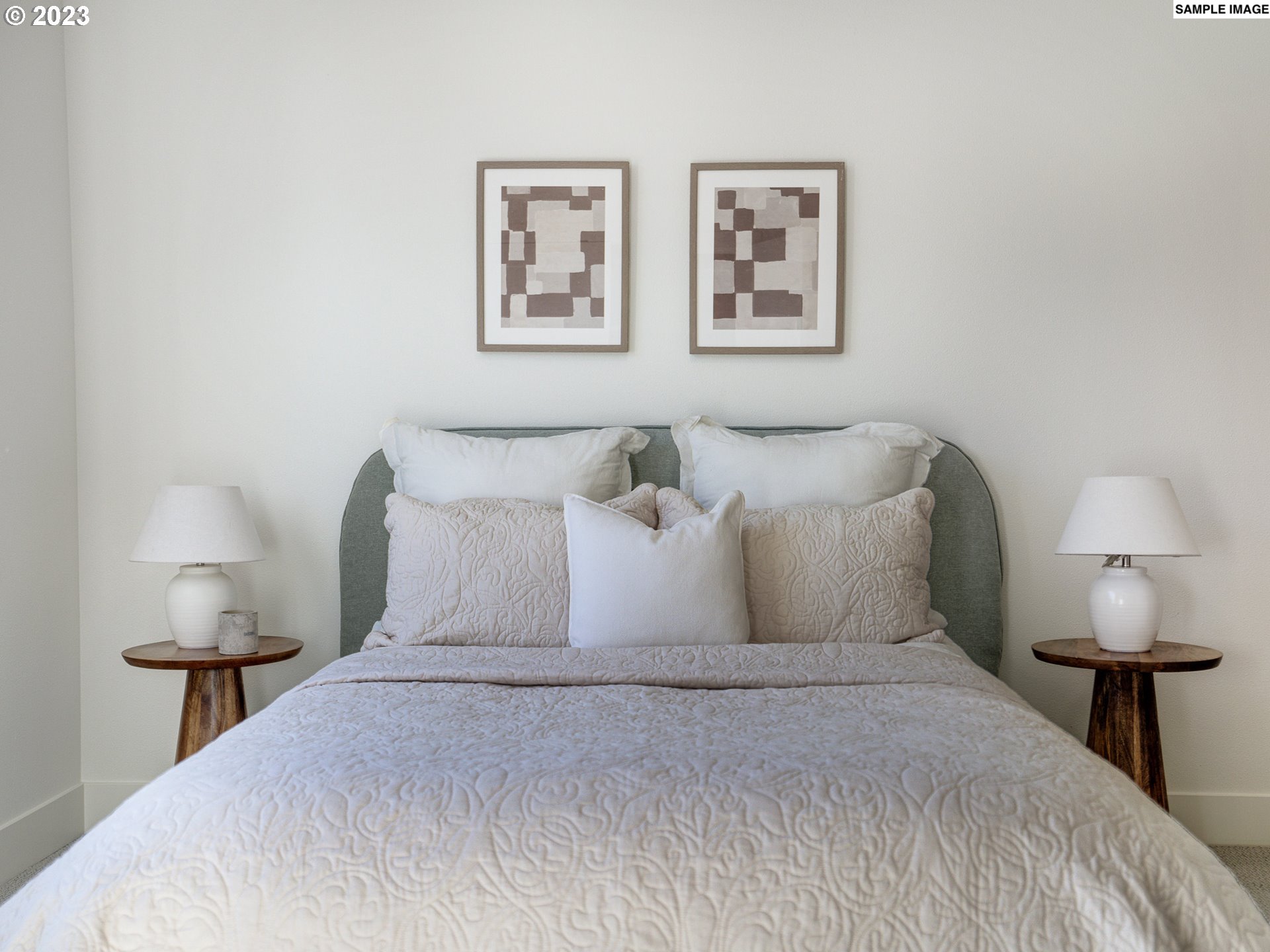 1209 N Winchell ST 4