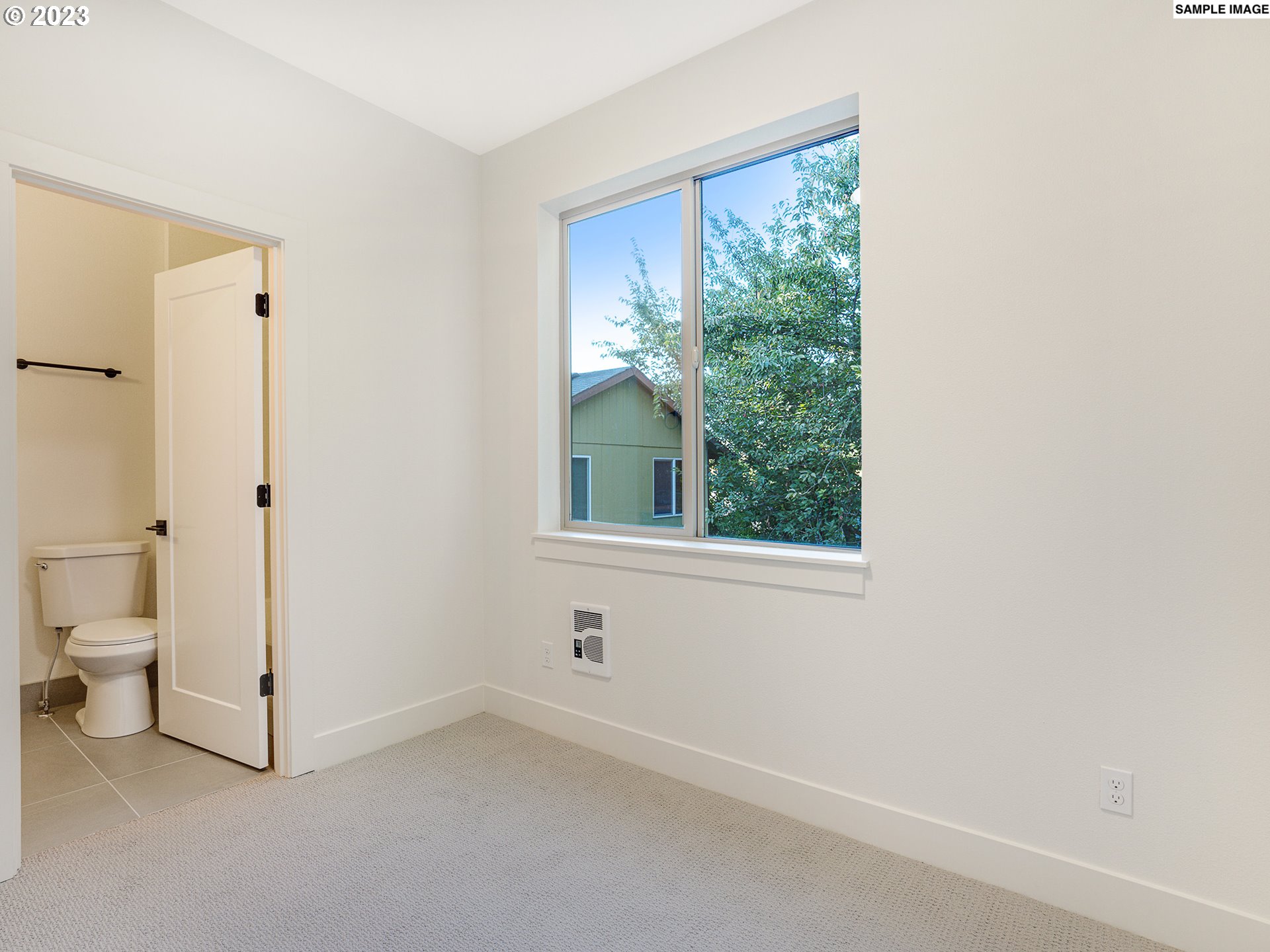 1209 N Winchell ST 4