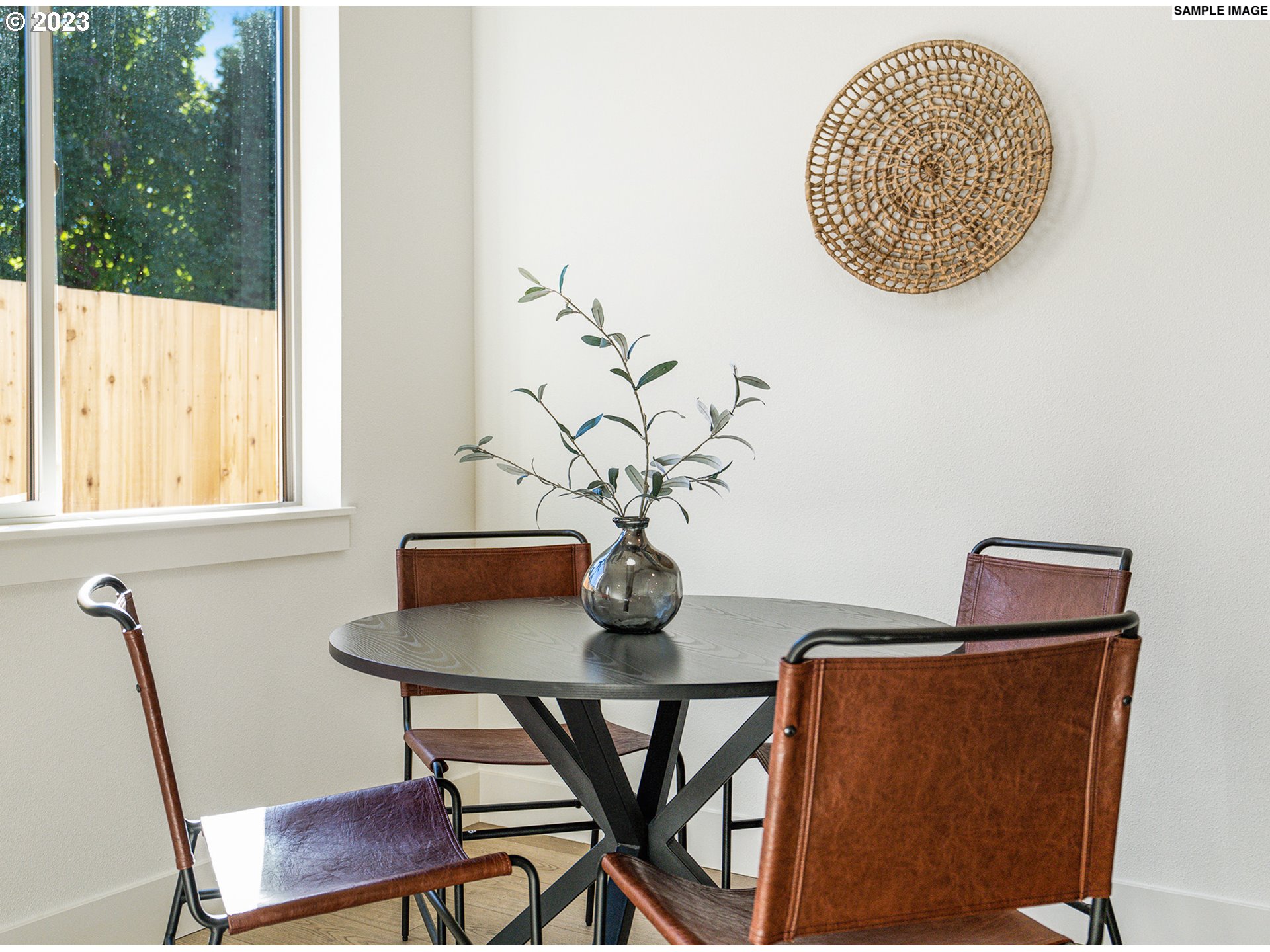 1209 N Winchell ST 4