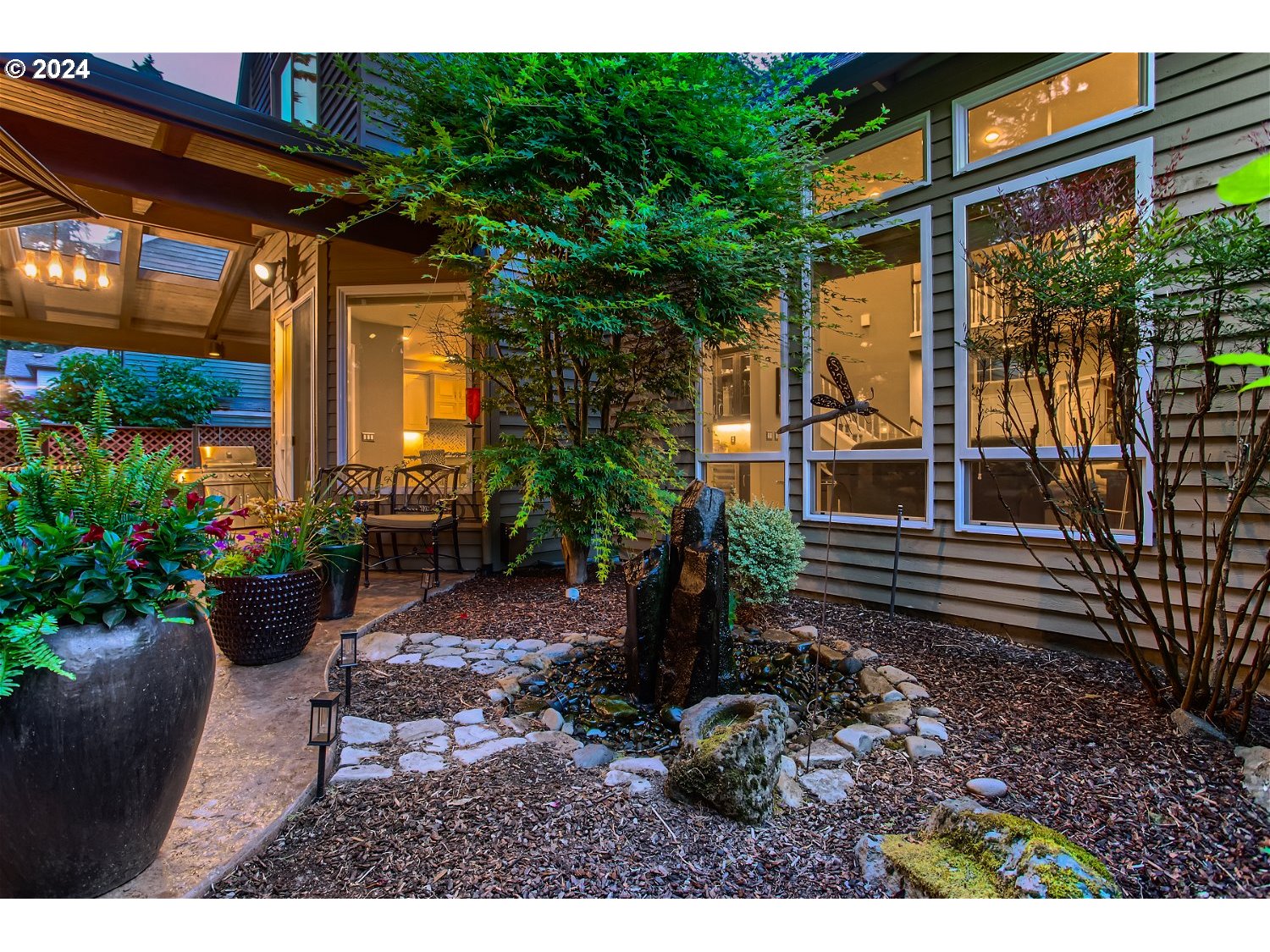 15200 SW OBSIDIAN ST