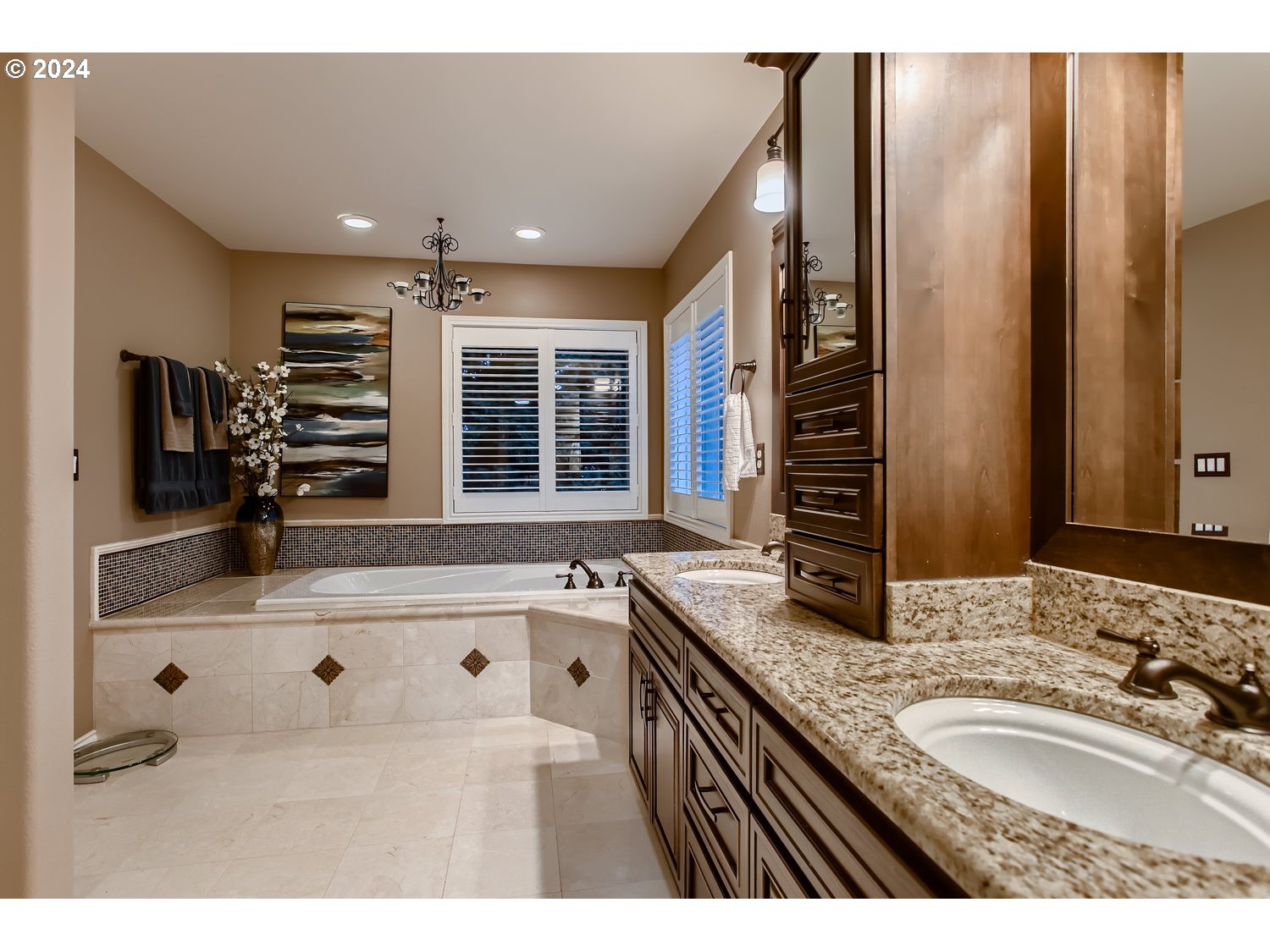 15200 SW OBSIDIAN ST