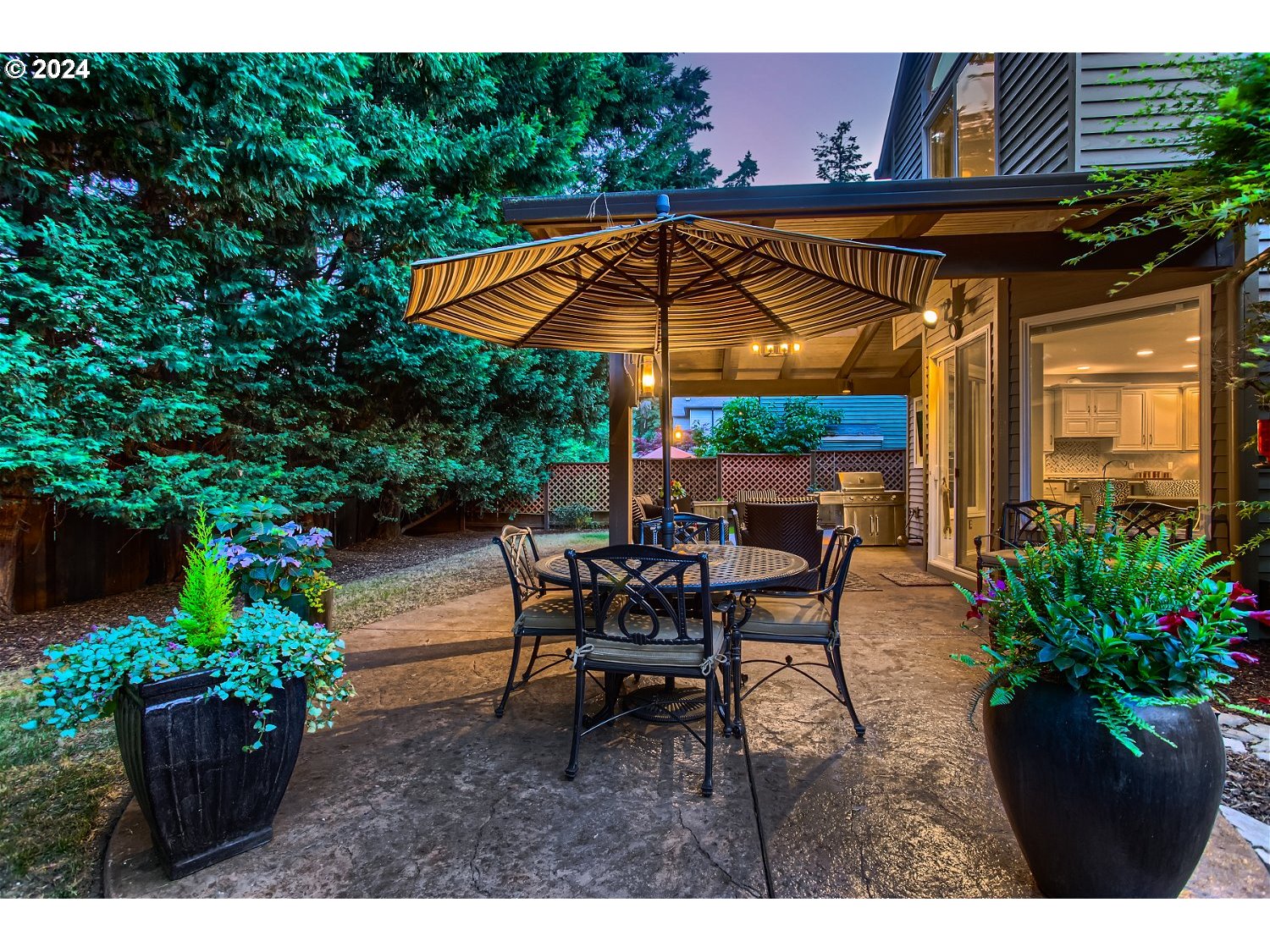 15200 SW OBSIDIAN ST