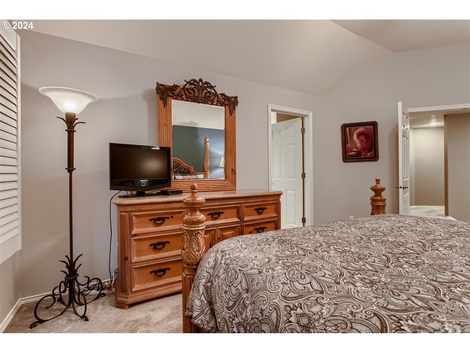 15200 SW OBSIDIAN ST