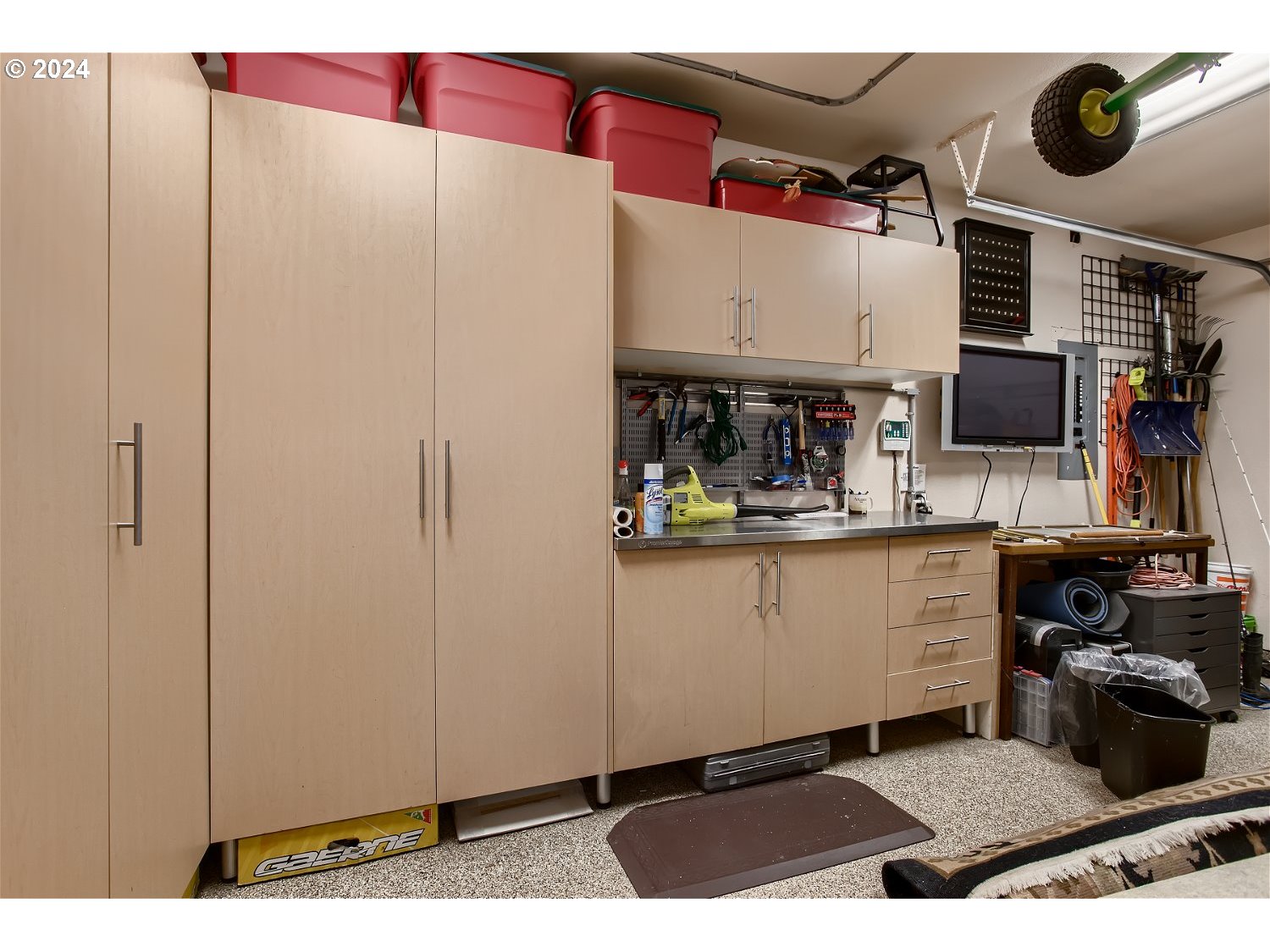 15200 SW OBSIDIAN ST