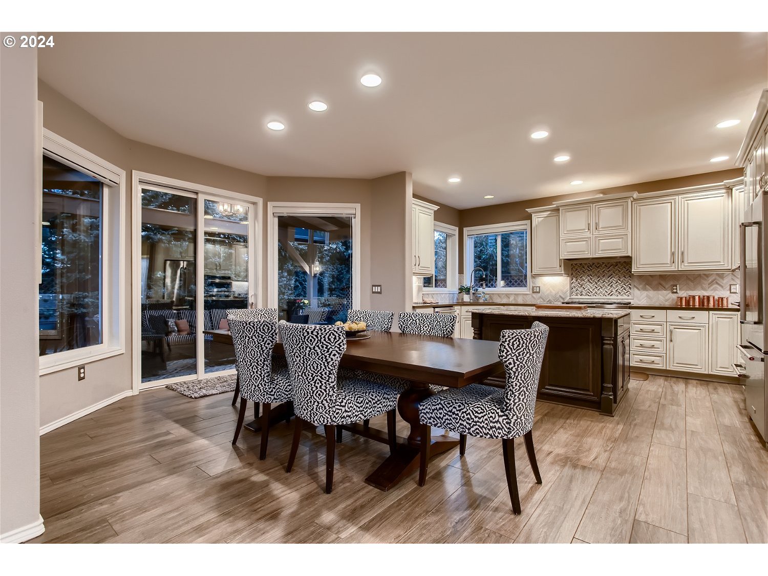 15200 SW OBSIDIAN ST