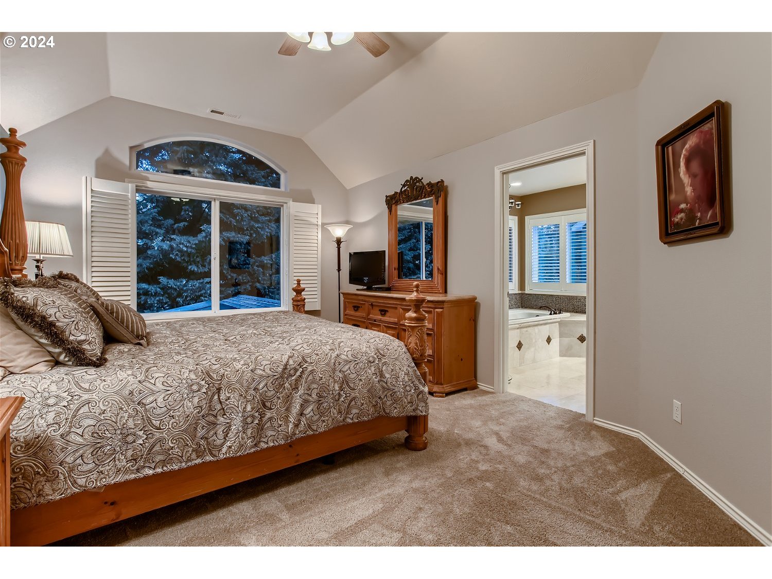 15200 SW OBSIDIAN ST