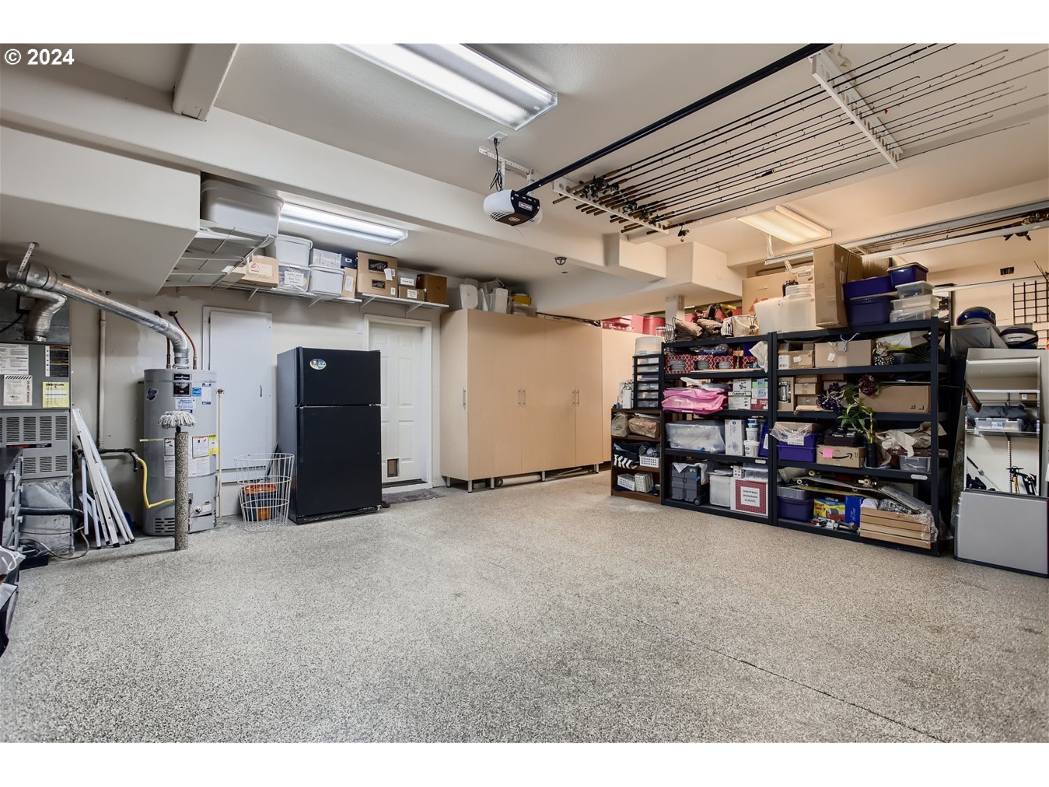 15200 SW OBSIDIAN ST