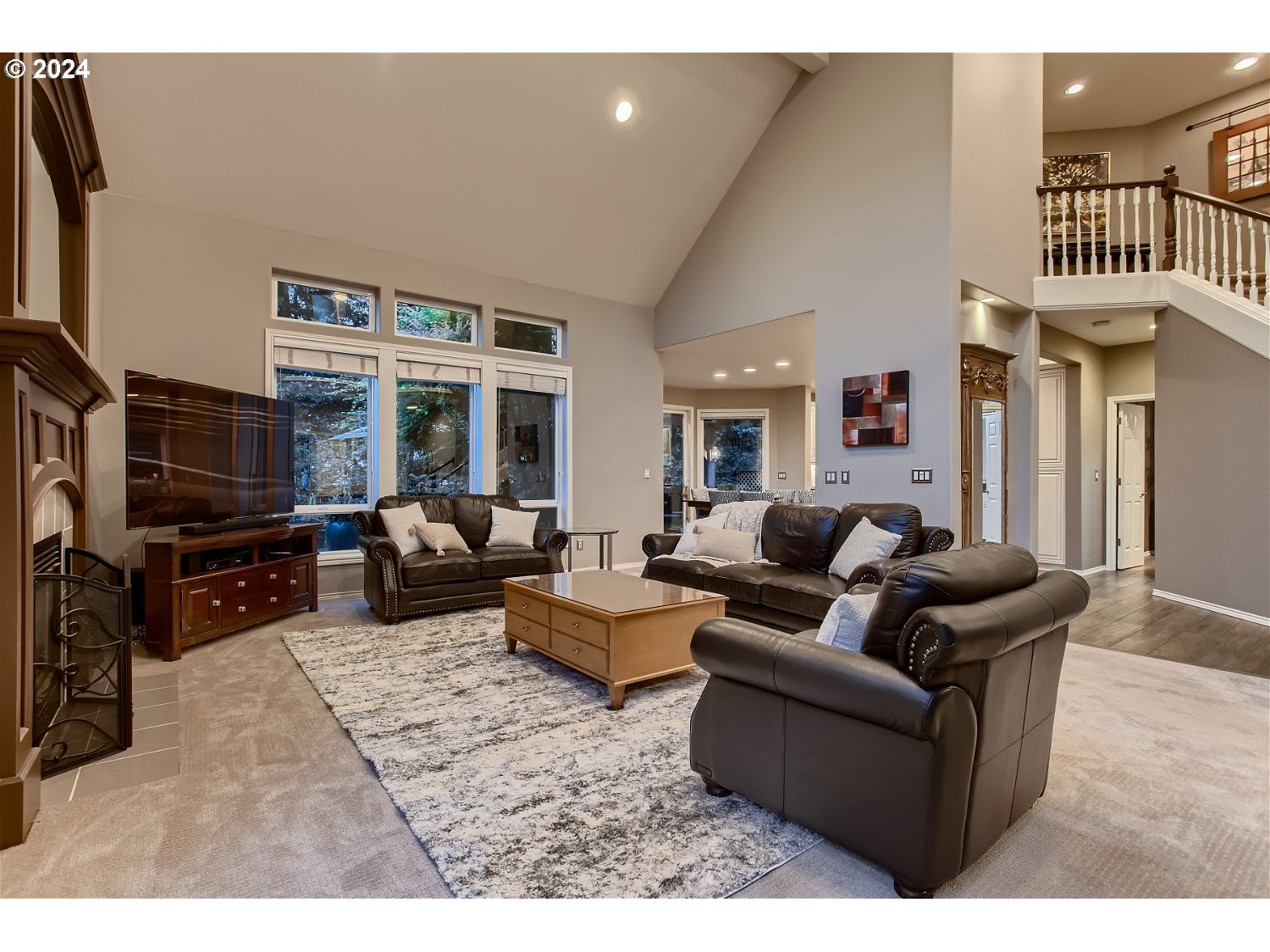 15200 SW OBSIDIAN ST