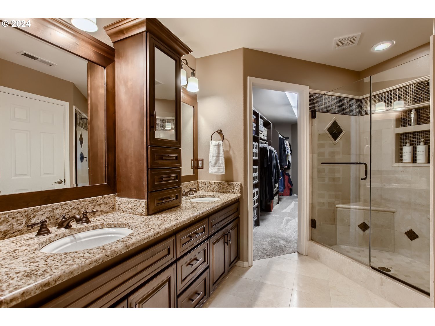 15200 SW OBSIDIAN ST