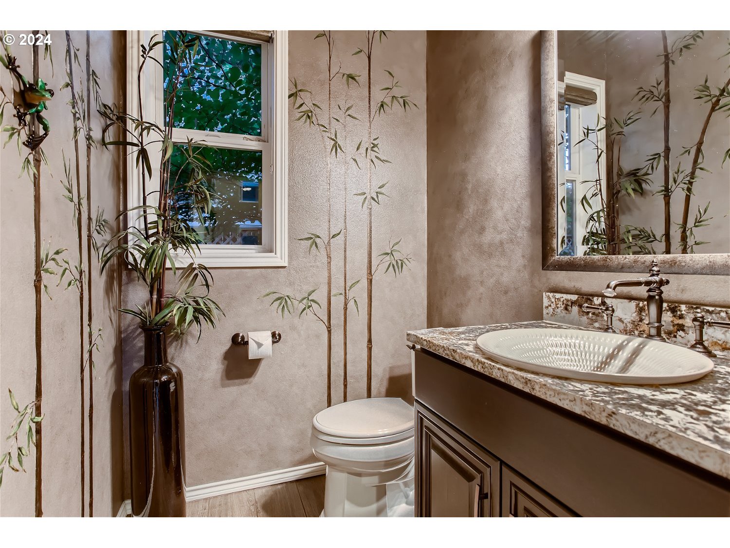 15200 SW OBSIDIAN ST