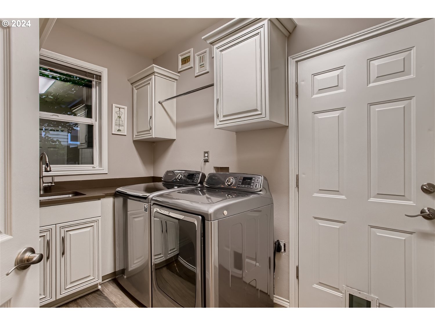 15200 SW OBSIDIAN ST