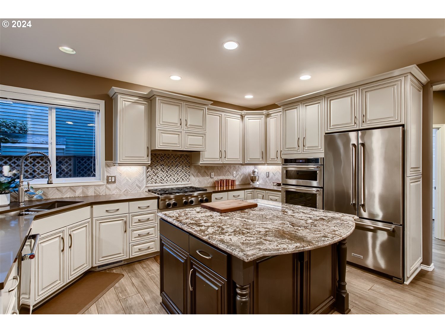 15200 SW OBSIDIAN ST