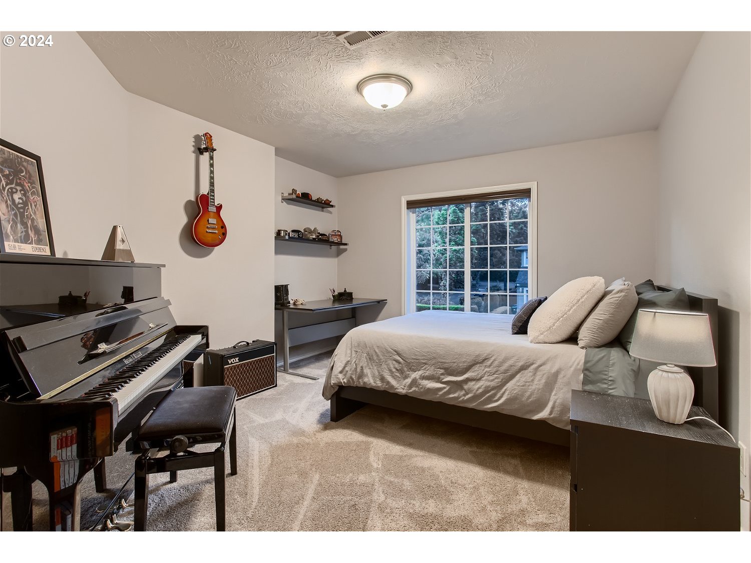 15200 SW OBSIDIAN ST