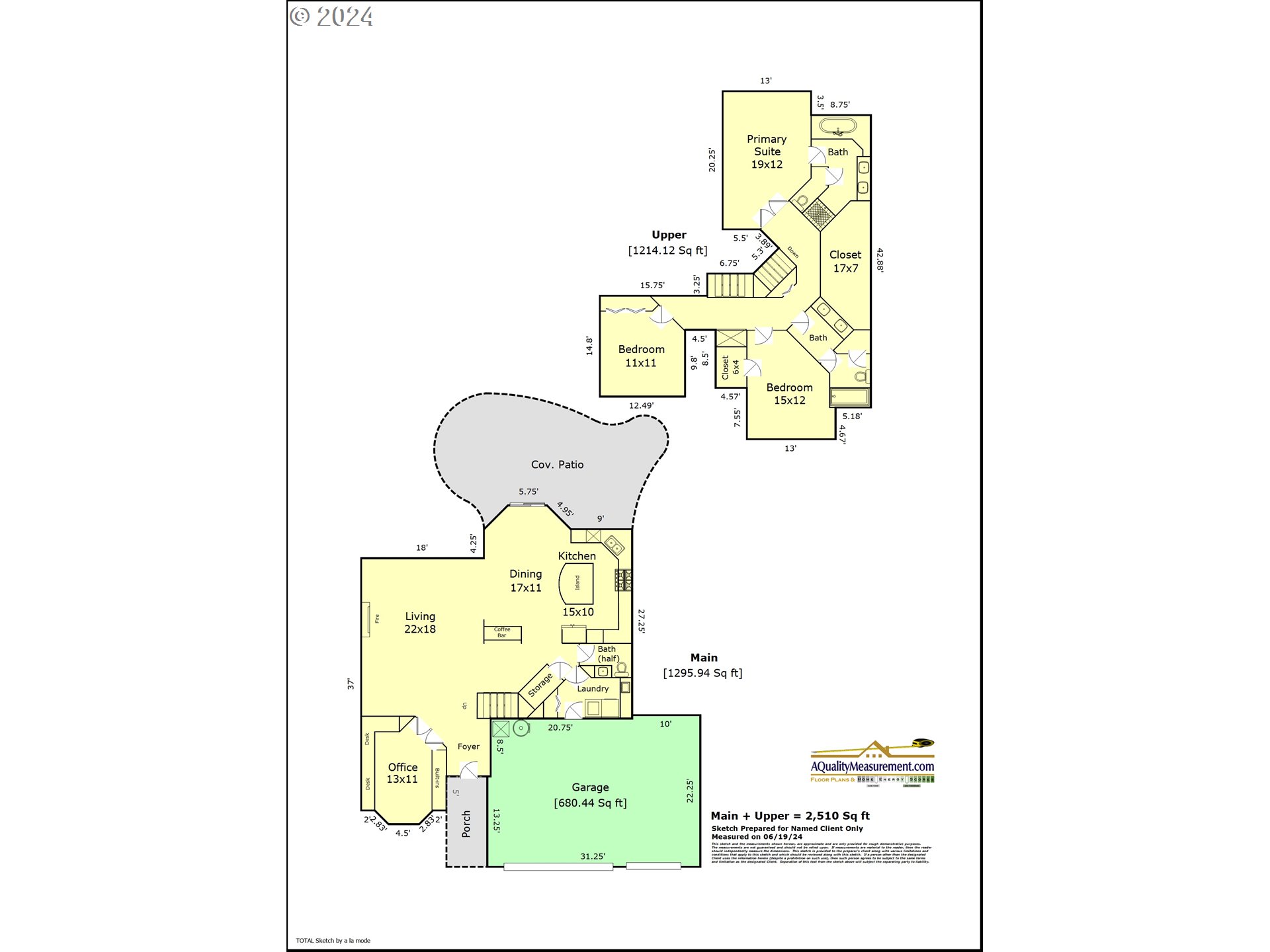 15200 SW OBSIDIAN ST