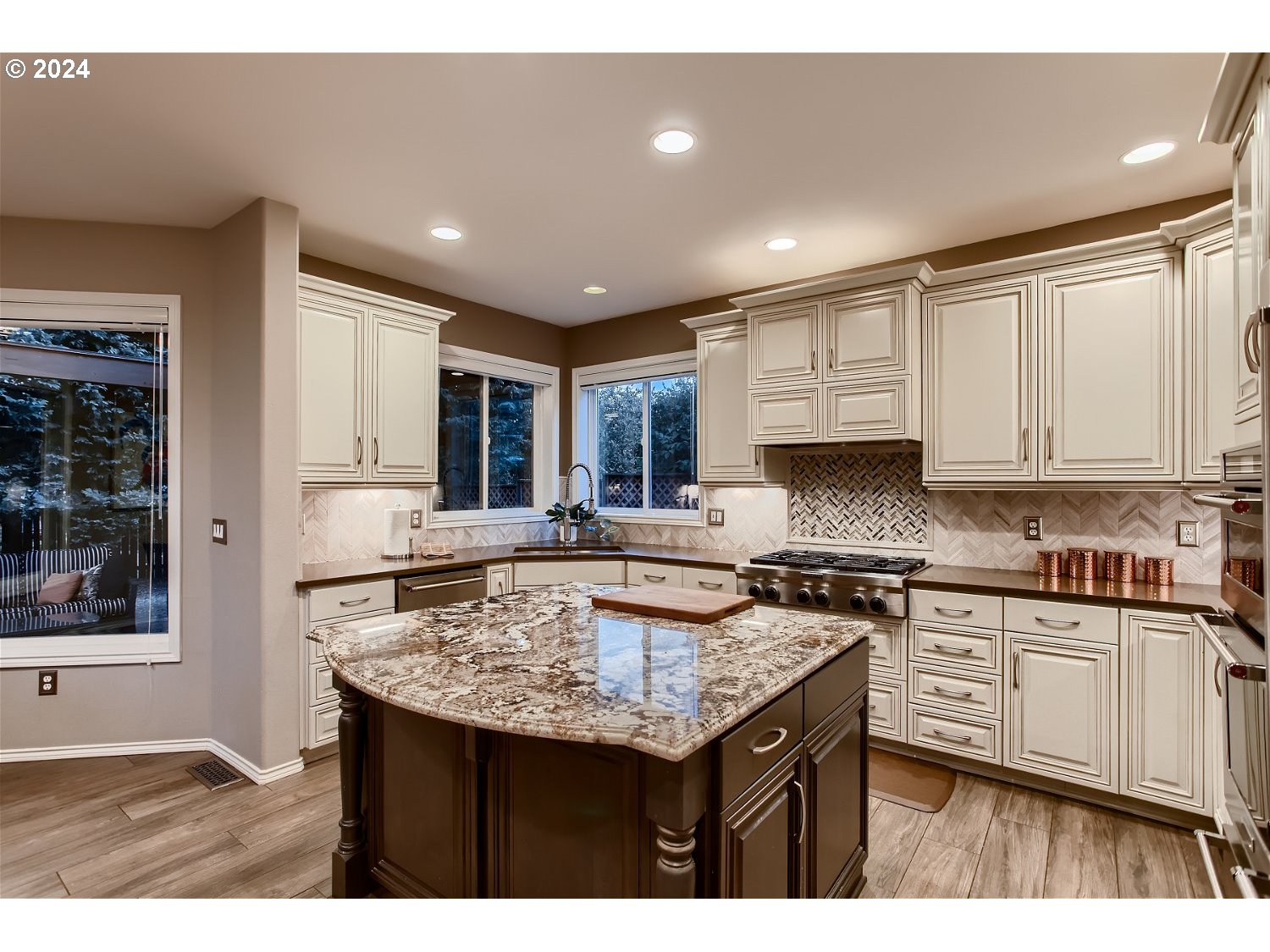 15200 SW OBSIDIAN ST