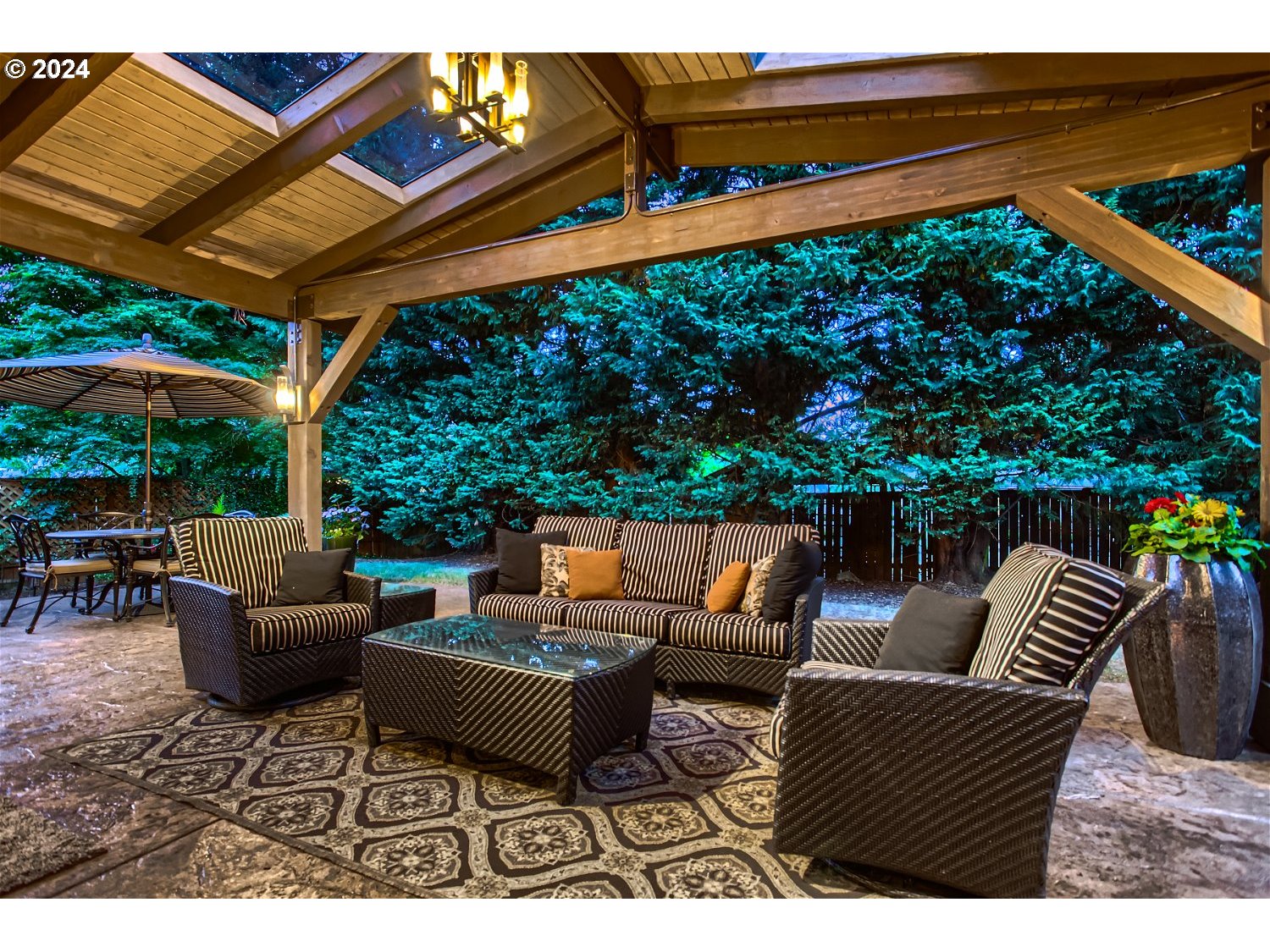 15200 SW OBSIDIAN ST