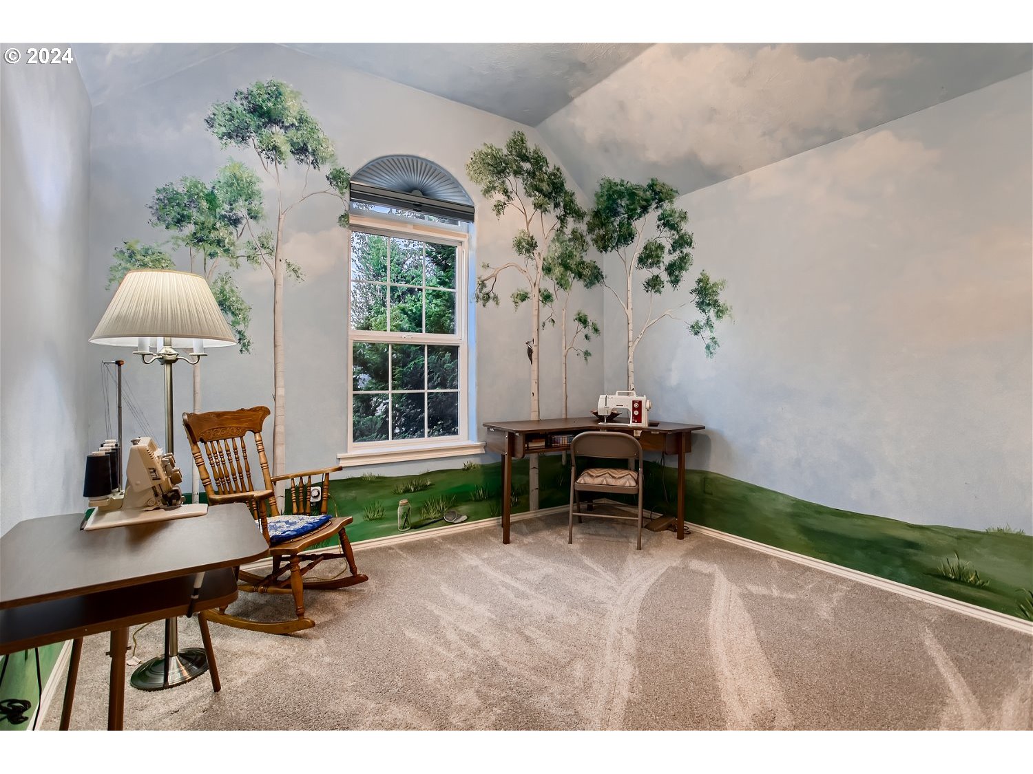 15200 SW OBSIDIAN ST