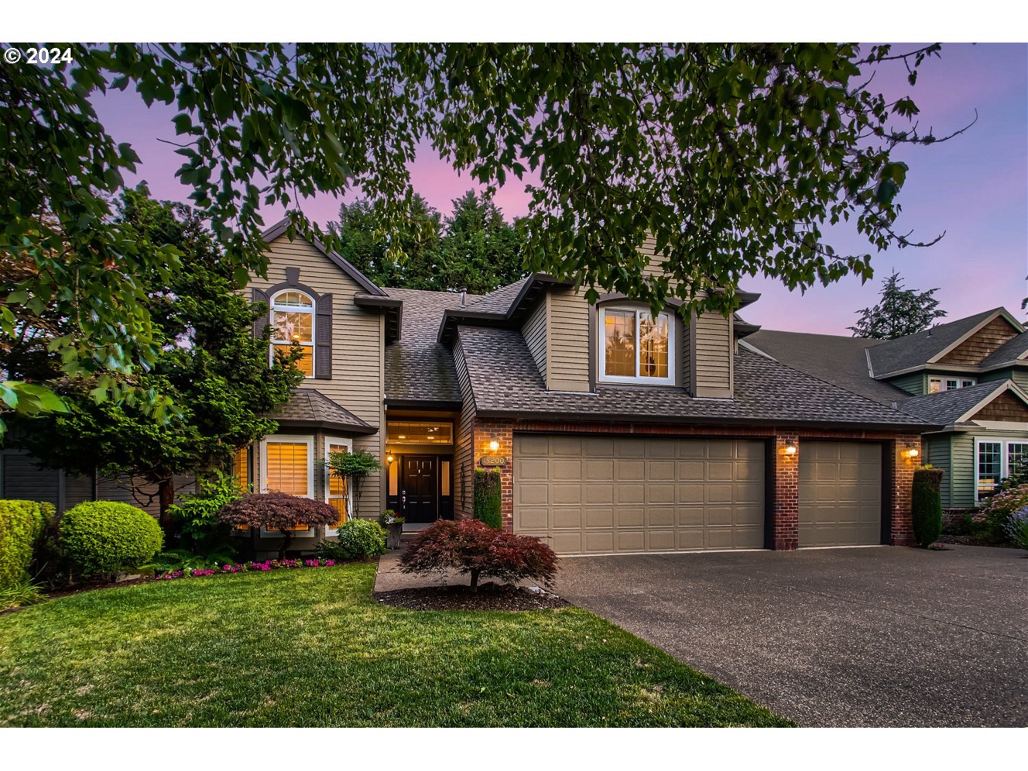 15200 SW OBSIDIAN ST