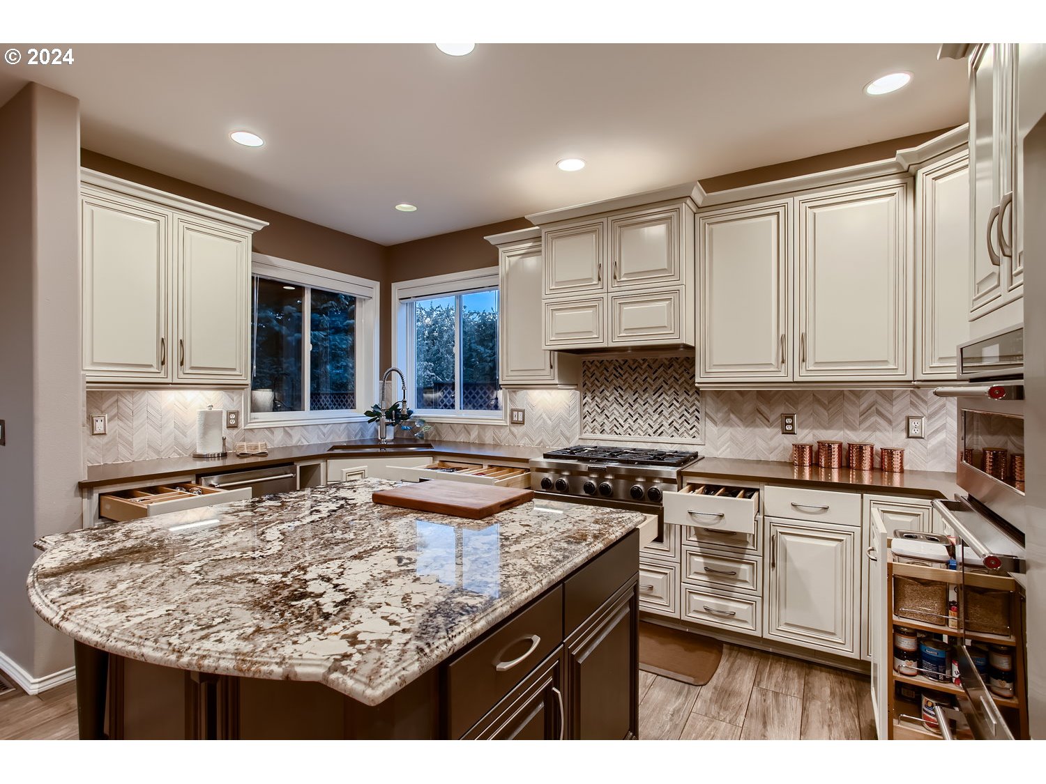 15200 SW OBSIDIAN ST