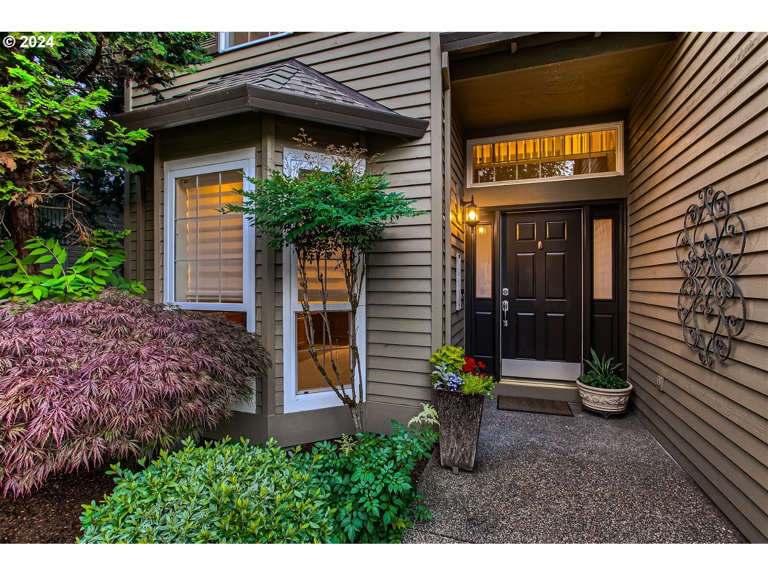 15200 SW OBSIDIAN ST