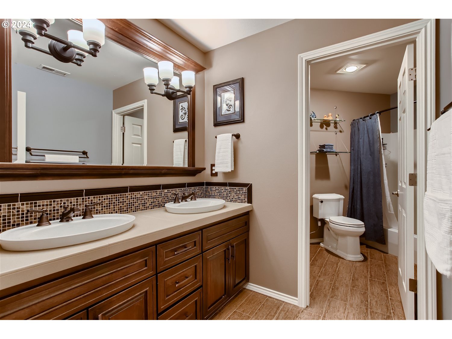 15200 SW OBSIDIAN ST