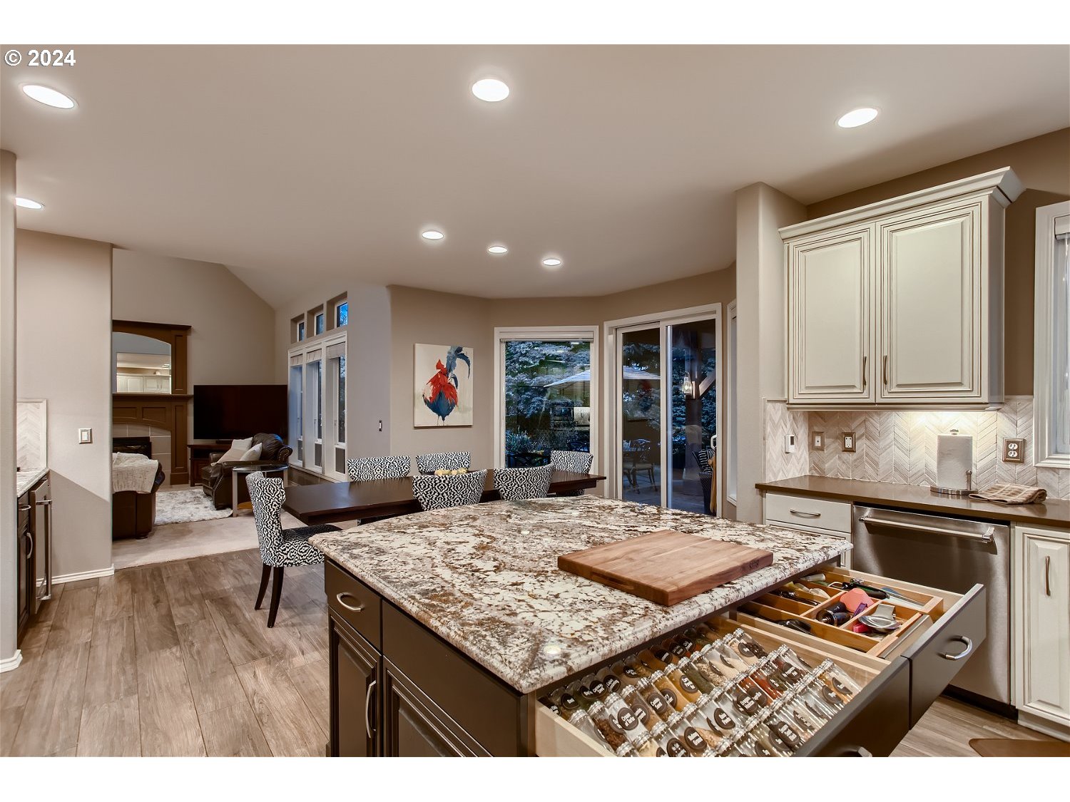 15200 SW OBSIDIAN ST