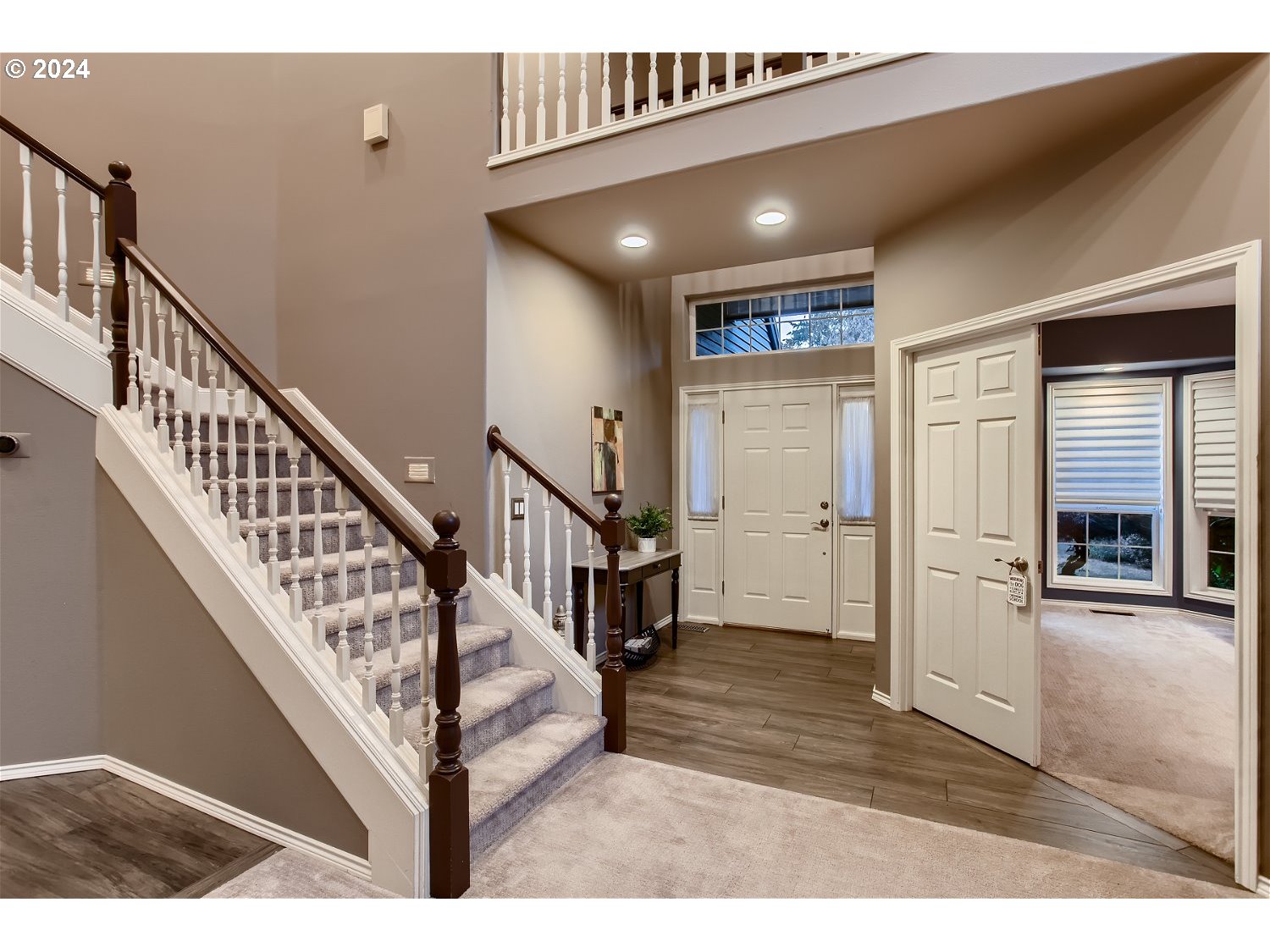 15200 SW OBSIDIAN ST