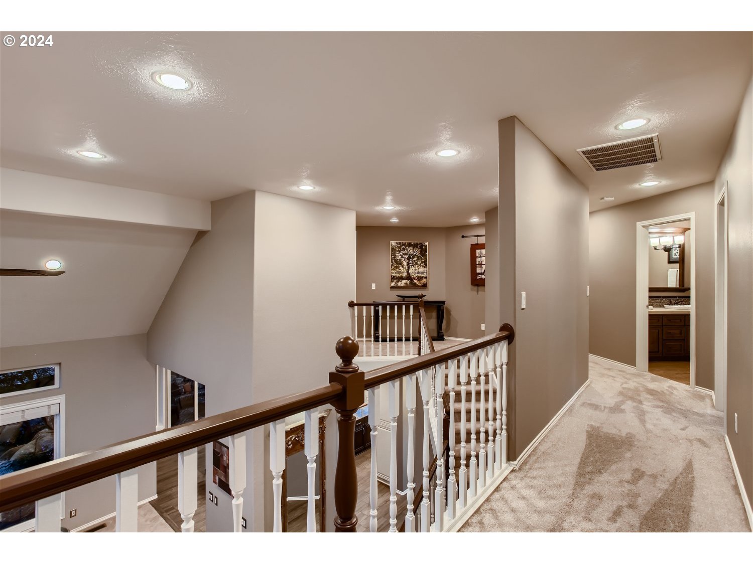 15200 SW OBSIDIAN ST